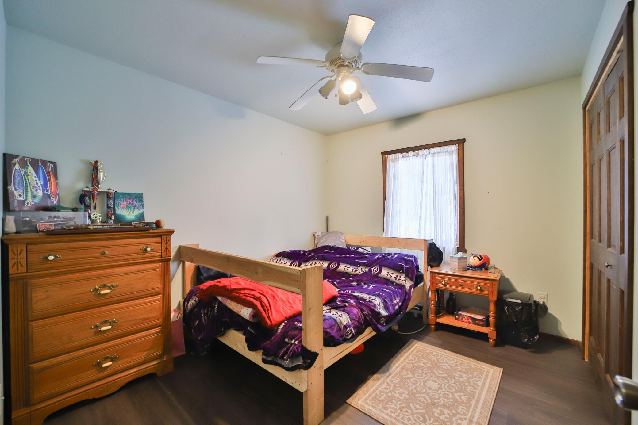 1998 single family home for sale at 10824 1st Street Circle in Breezy Point, MN — 4 bed, 3 bath (photo 34 of 52)