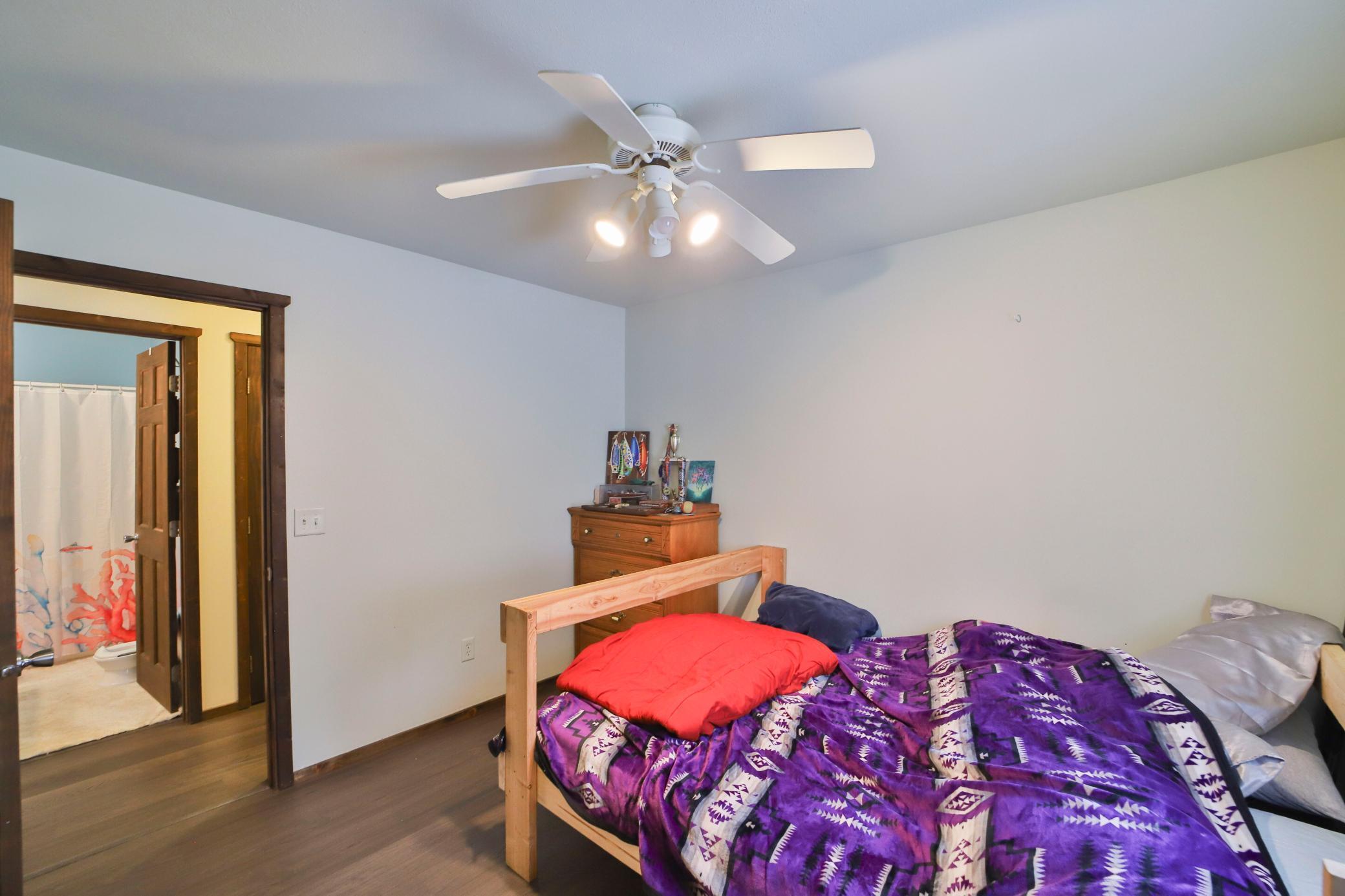 1998 single family home for sale at 10824 1st Street Circle in Breezy Point, MN — 4 bed, 3 bath (photo 35 of 52)