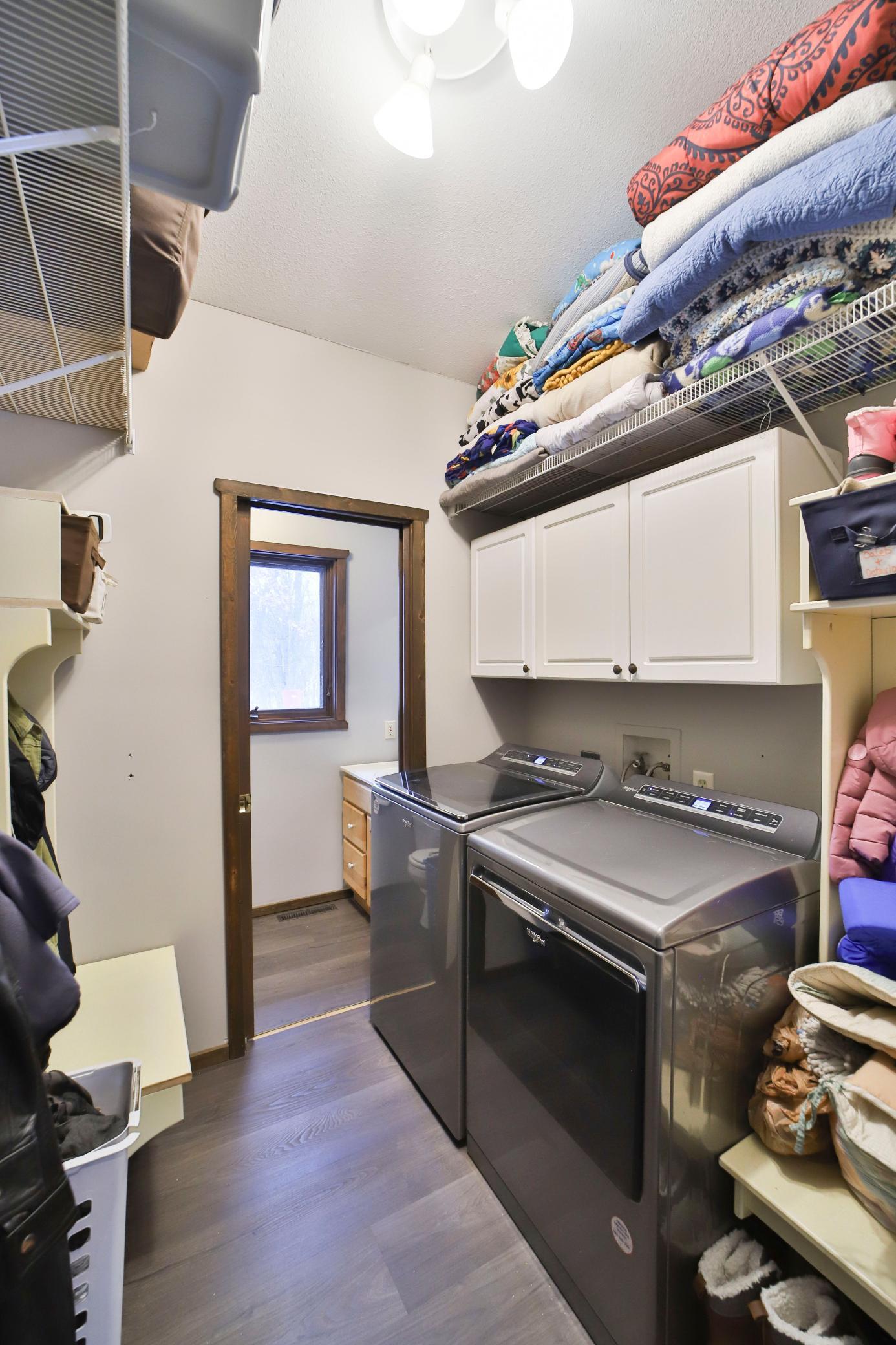 1998 single family home for sale at 10824 1st Street Circle in Breezy Point, MN — 4 bed, 3 bath (photo 37 of 52)
