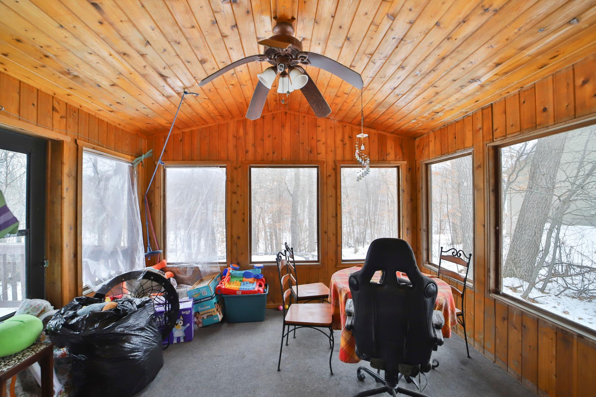 1998 single family home for sale at 10824 1st Street Circle in Breezy Point, MN — 4 bed, 3 bath (photo 39 of 52)