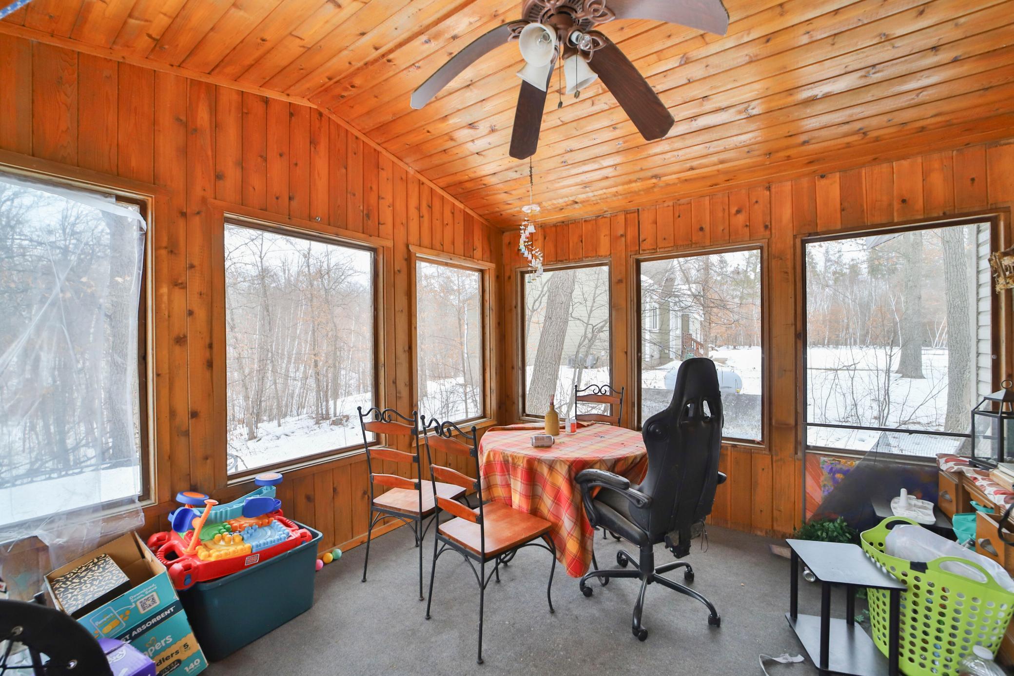 1998 single family home for sale at 10824 1st Street Circle in Breezy Point, MN — 4 bed, 3 bath (photo 40 of 52)