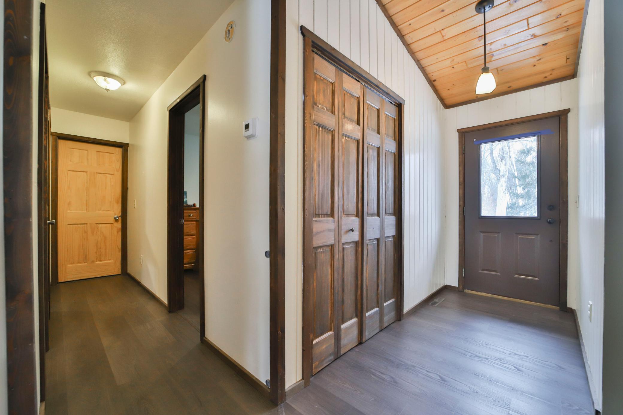 1998 single family home for sale at 10824 1st Street Circle in Breezy Point, MN — 4 bed, 3 bath (photo 42 of 52)