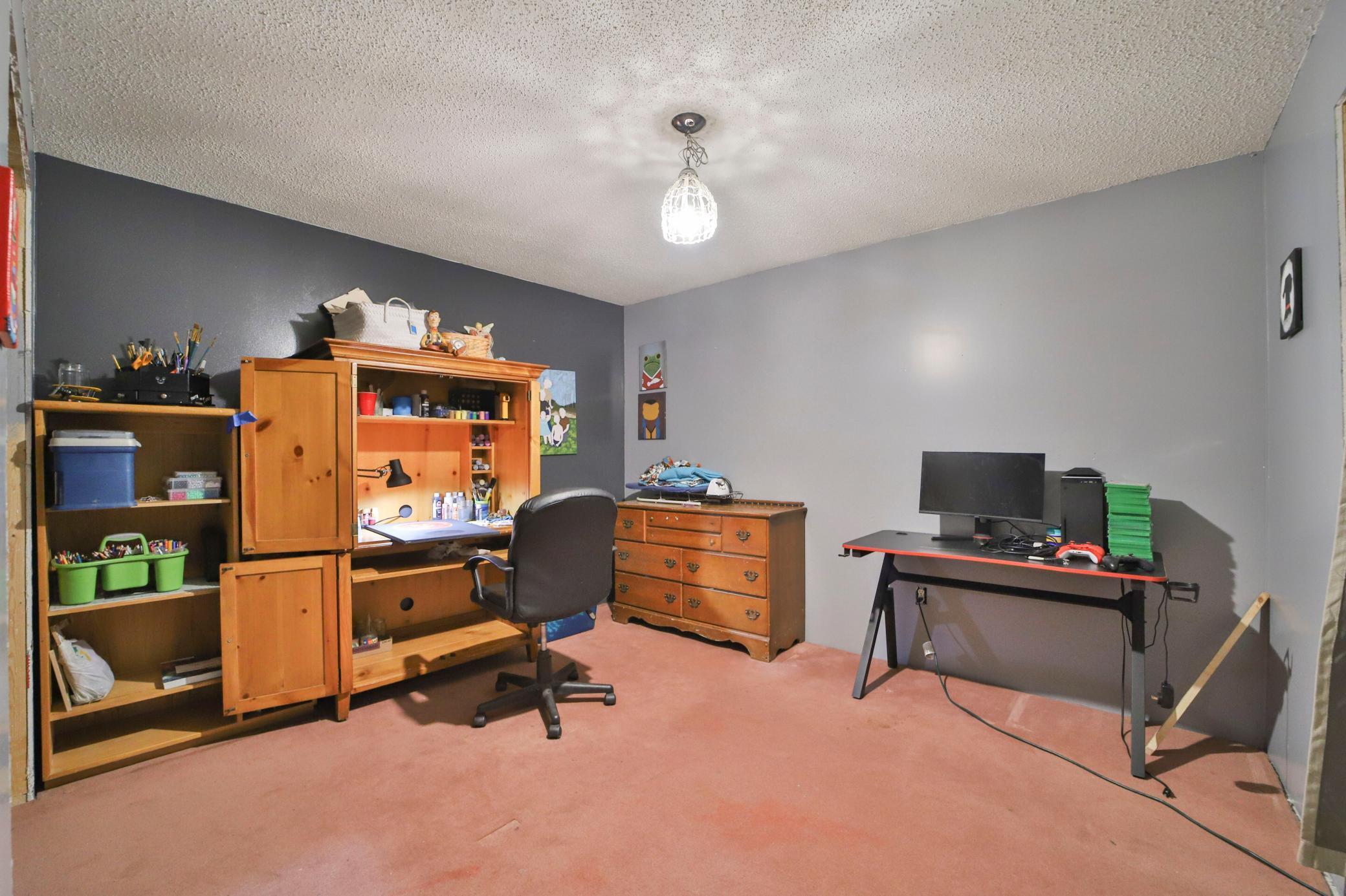 1998 single family home for sale at 10824 1st Street Circle in Breezy Point, MN — 4 bed, 3 bath (photo 44 of 52)