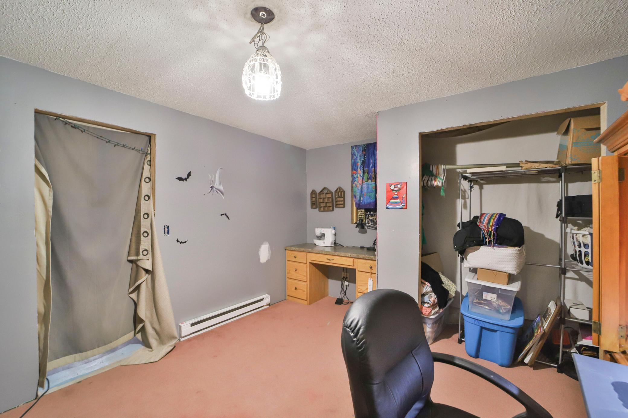 1998 single family home for sale at 10824 1st Street Circle in Breezy Point, MN — 4 bed, 3 bath (photo 45 of 52)