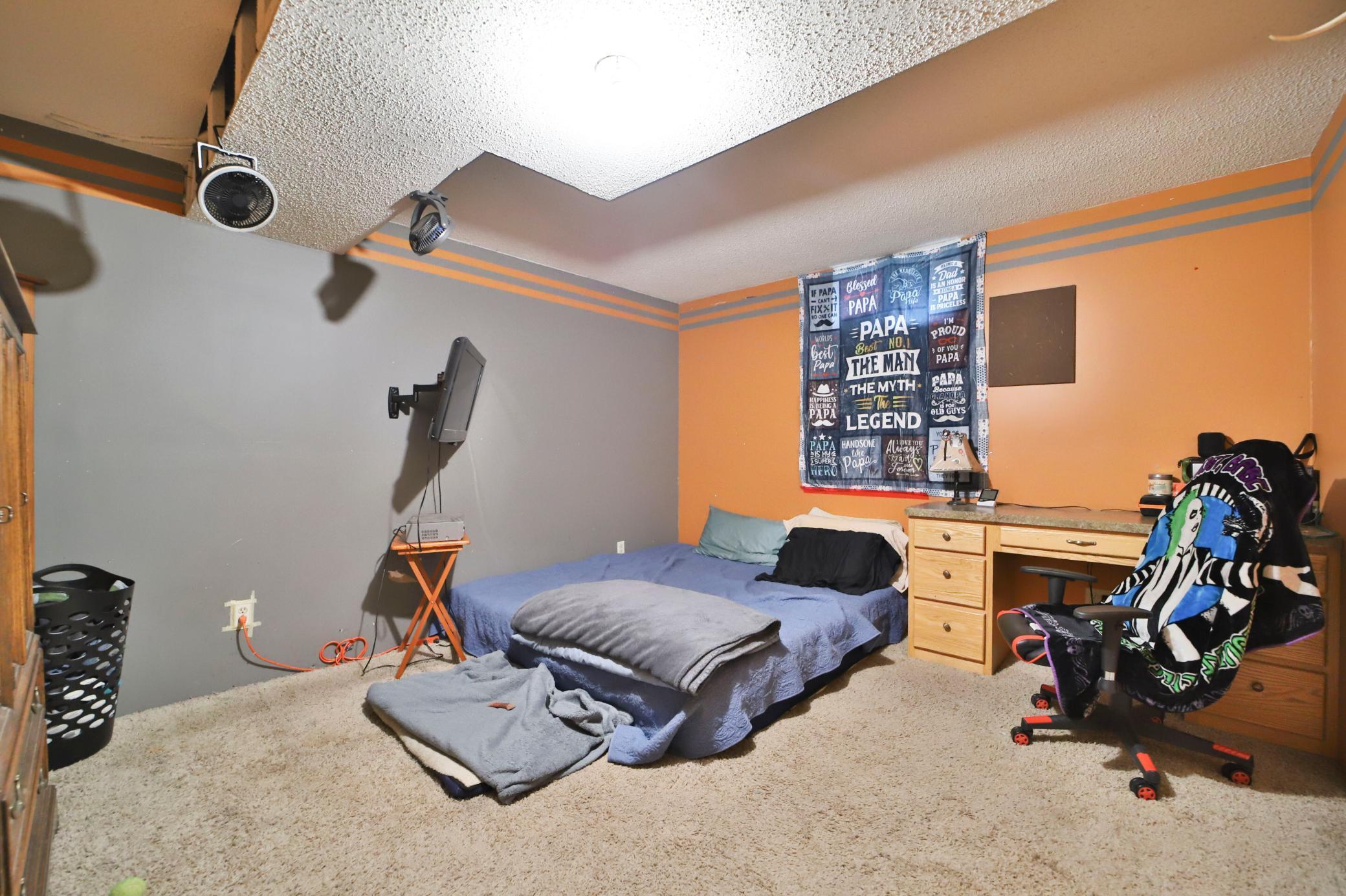 1998 single family home for sale at 10824 1st Street Circle in Breezy Point, MN — 4 bed, 3 bath (photo 46 of 52)