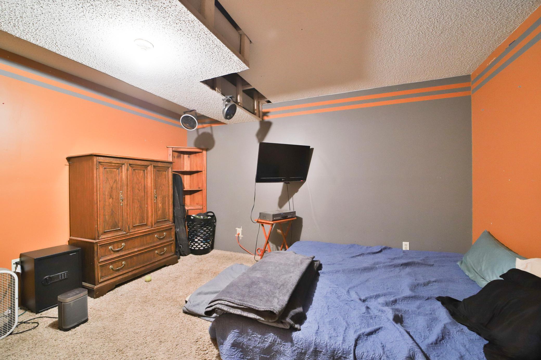1998 single family home for sale at 10824 1st Street Circle in Breezy Point, MN — 4 bed, 3 bath (photo 48 of 52)