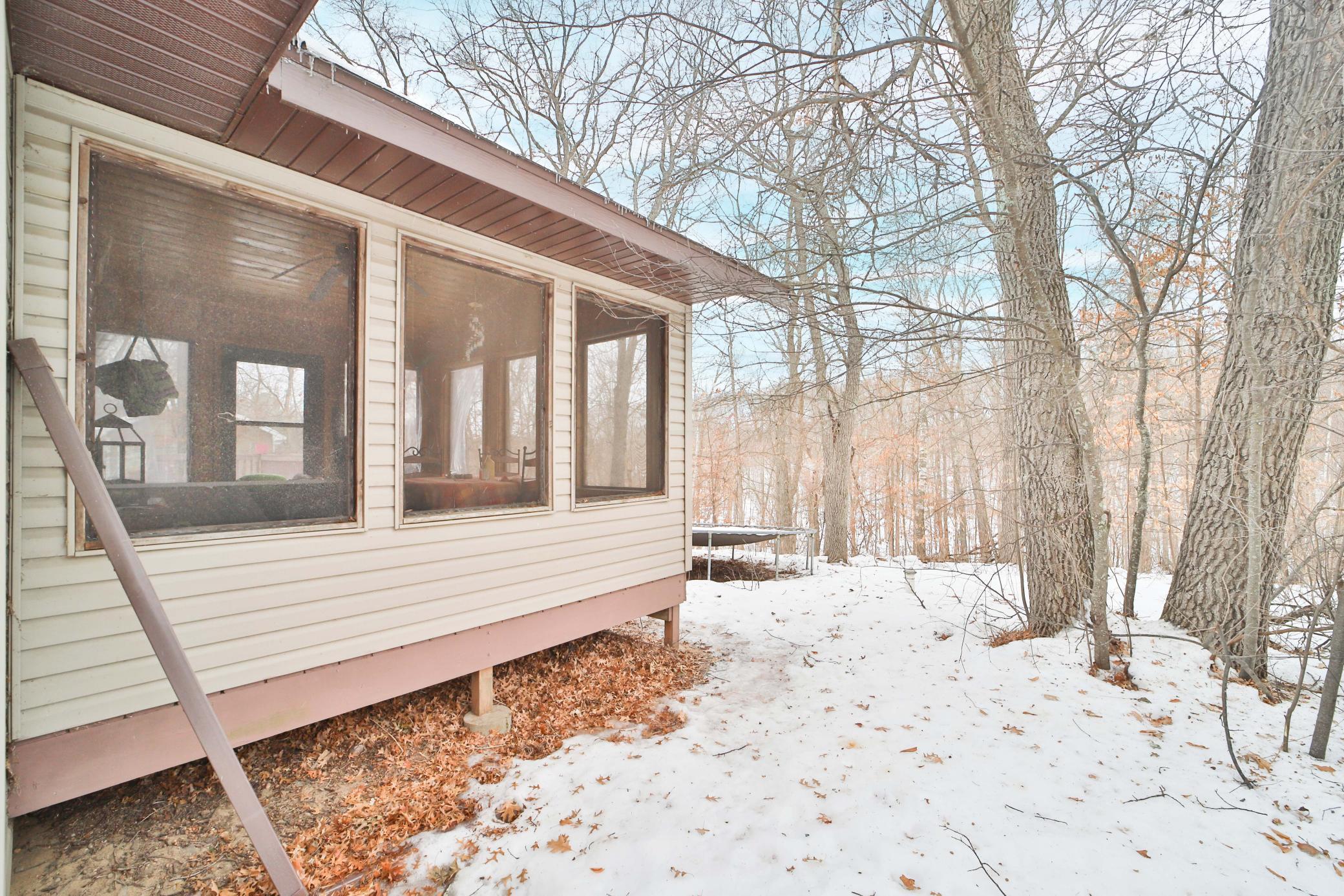 1998 single family home for sale at 10824 1st Street Circle in Breezy Point, MN — 4 bed, 3 bath (photo 50 of 52)