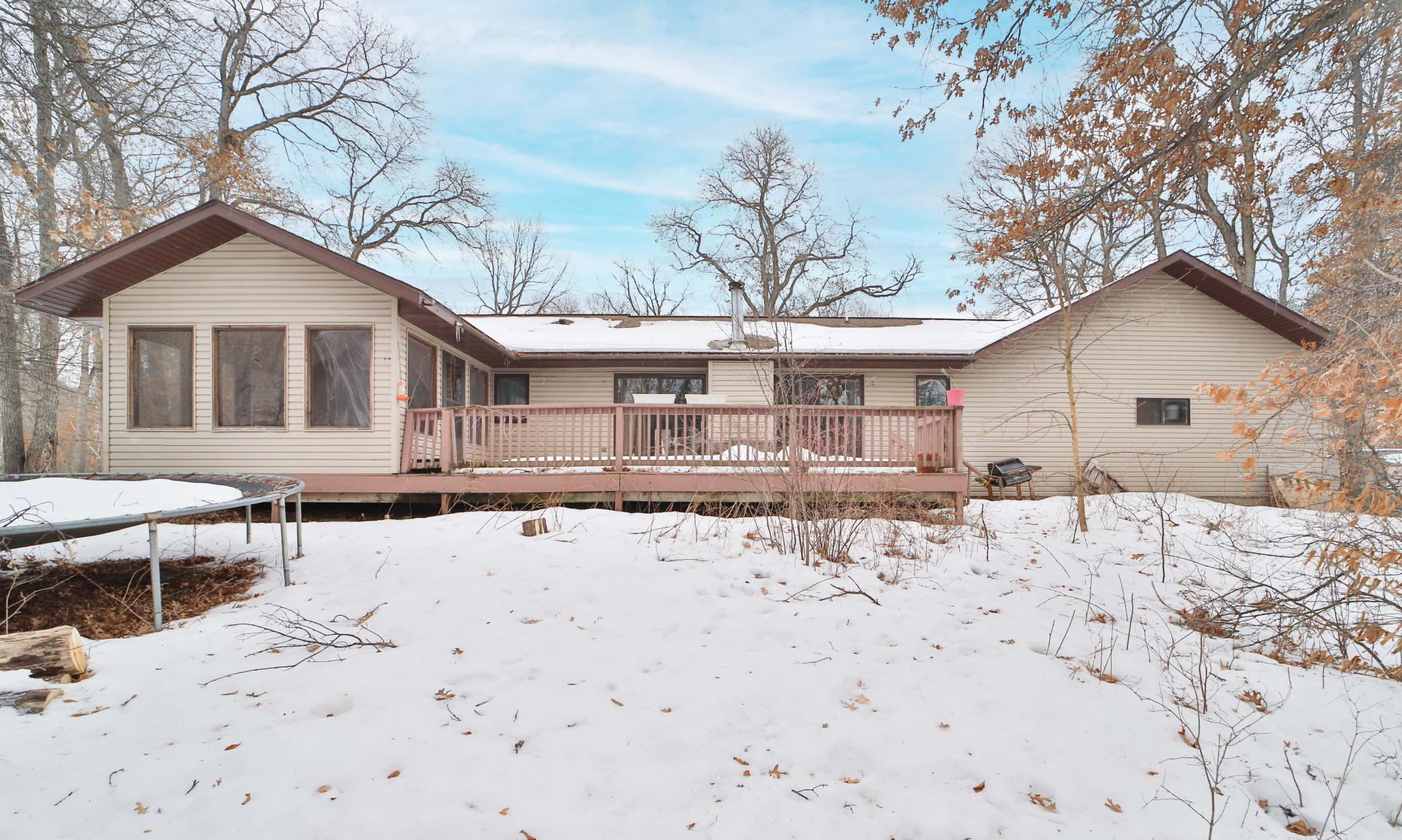 1998 single family home for sale at 10824 1st Street Circle in Breezy Point, MN — 4 bed, 3 bath (photo 51 of 52)