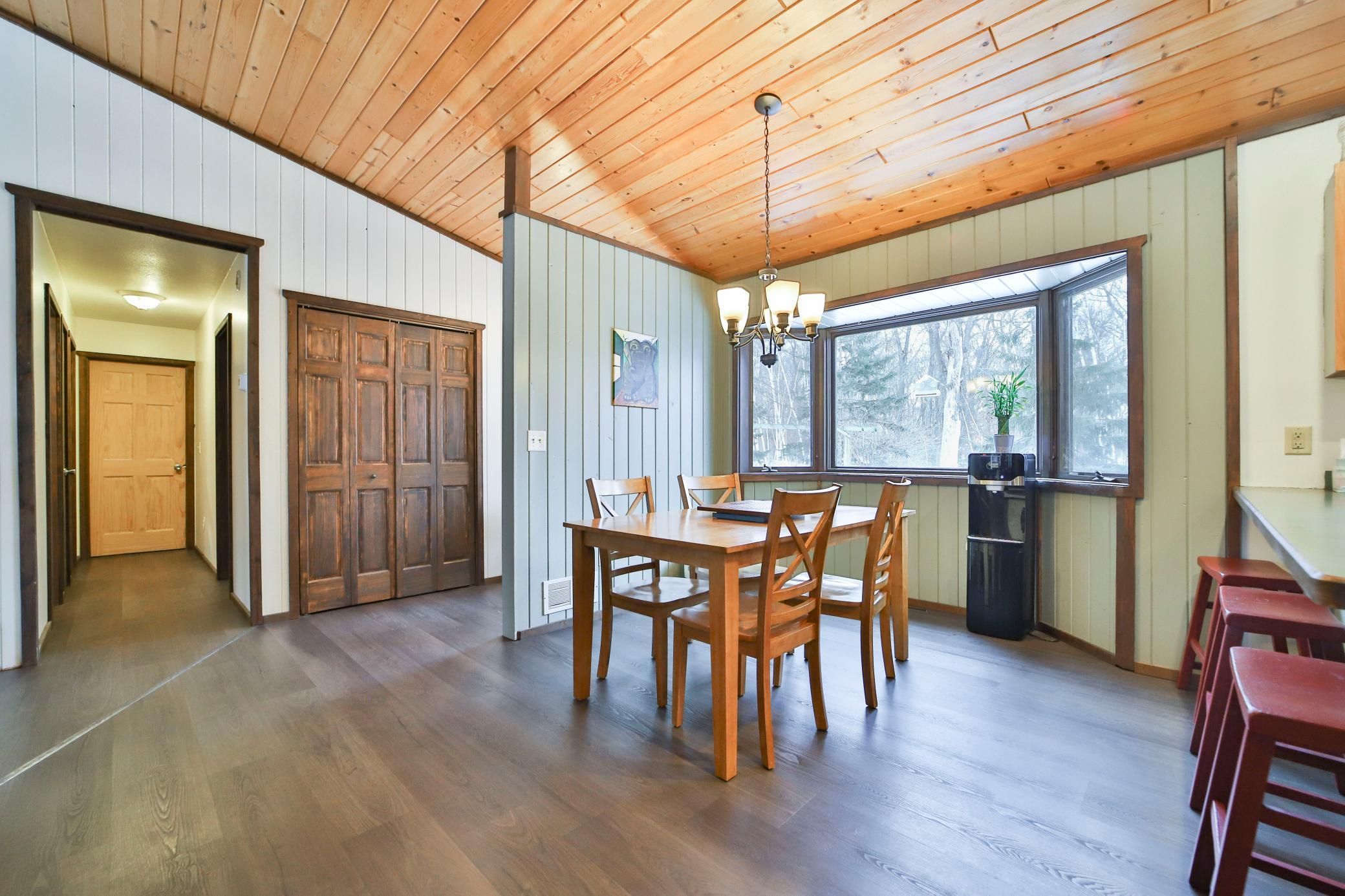 1998 single family home for sale at 10824 1st Street Circle in Breezy Point, MN — 4 bed, 3 bath (photo 10 of 52)