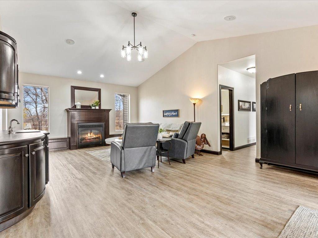 2003 single family home for sale at 46747 Poss Beach Road in Pelican Rapids, MN — 4 bed, 3 bath (photo 9 of 39)