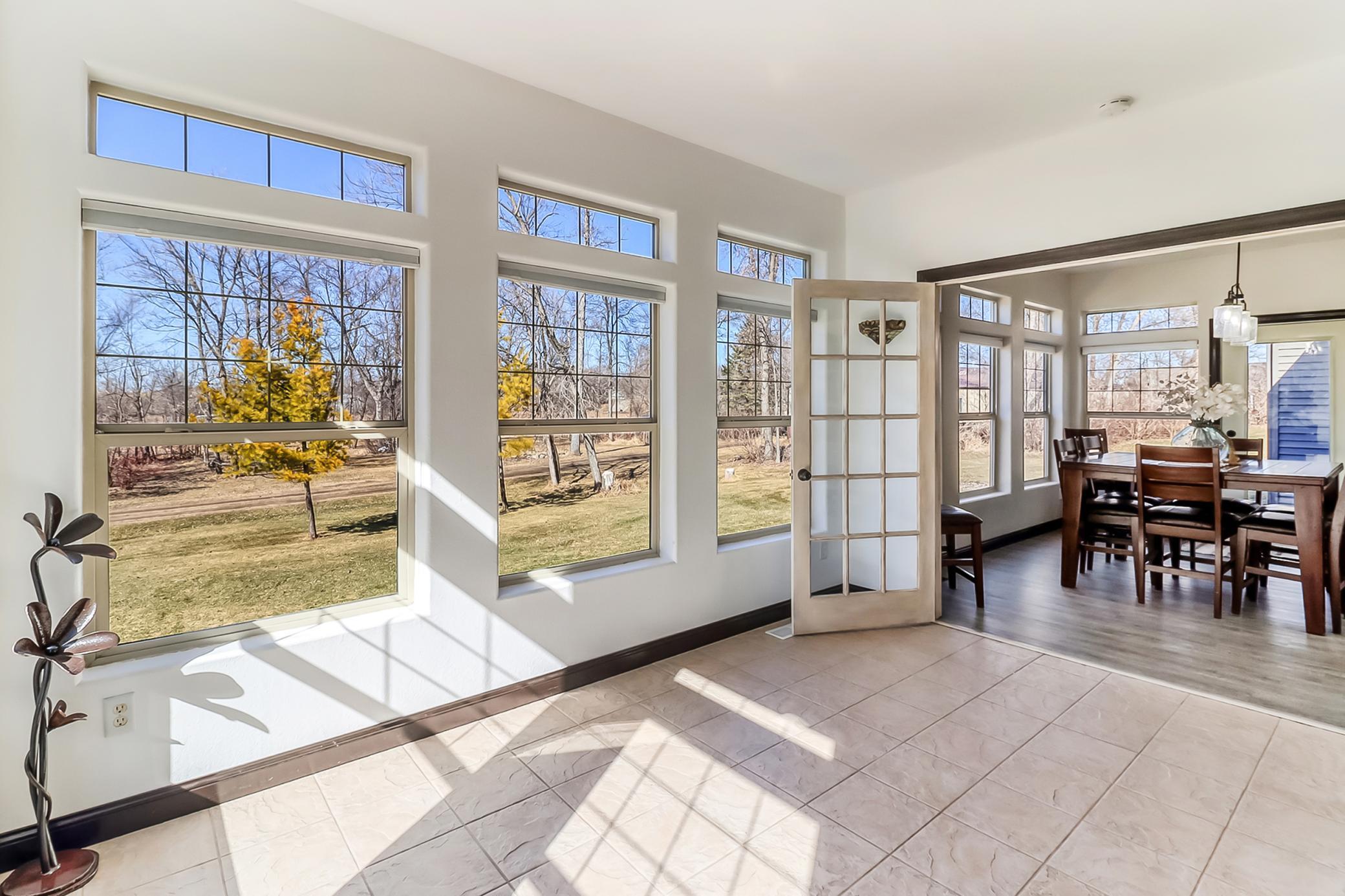 2003 single family home for sale at 46747 Poss Beach Road in Pelican Rapids, MN — 4 bed, 3 bath (photo 15 of 39)