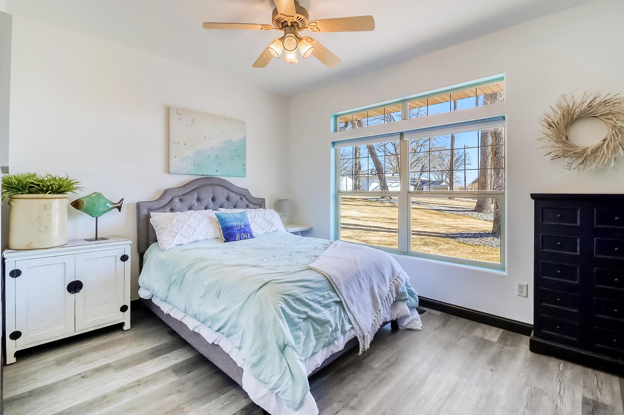 2003 single family home for sale at 46747 Poss Beach Road in Pelican Rapids, MN — 4 bed, 3 bath (photo 19 of 39)