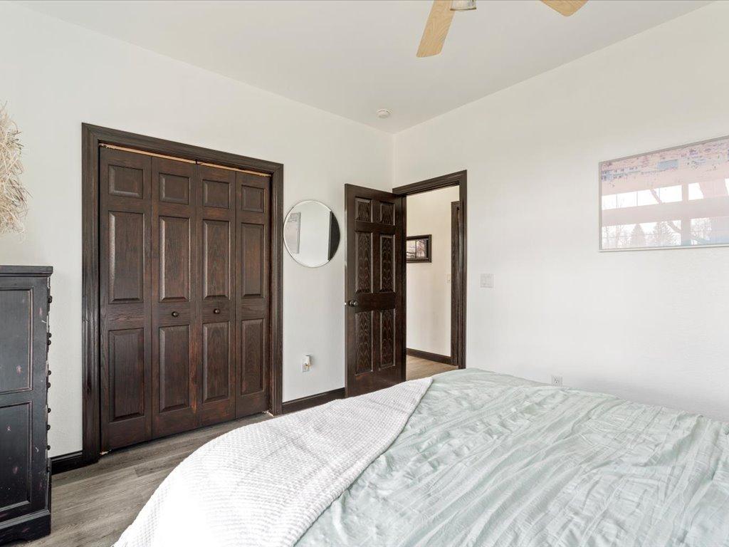 2003 single family home for sale at 46747 Poss Beach Road in Pelican Rapids, MN — 4 bed, 3 bath (photo 20 of 39)