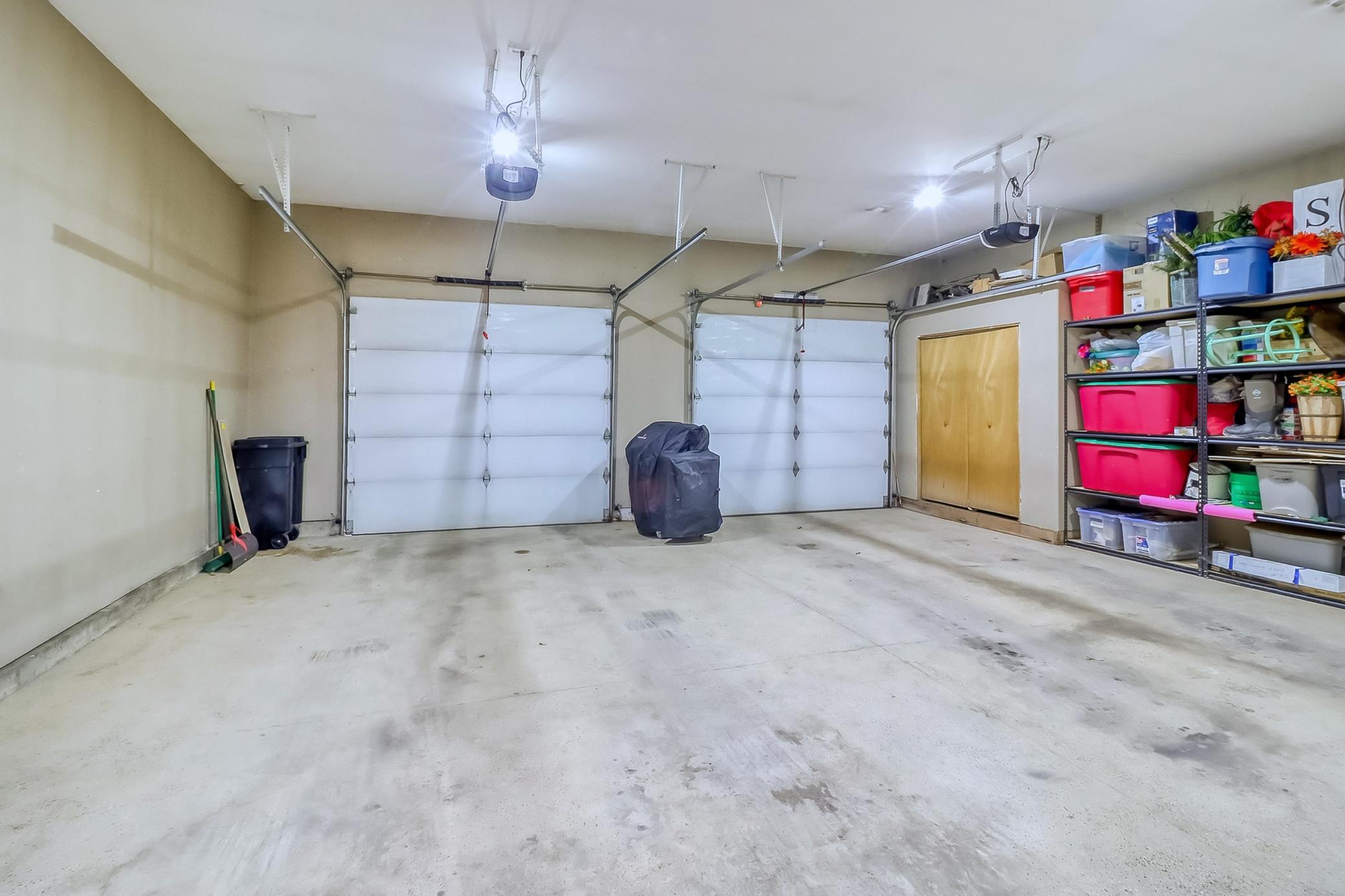 2003 single family home for sale at 46747 Poss Beach Road in Pelican Rapids, MN — 4 bed, 3 bath (photo 24 of 39)