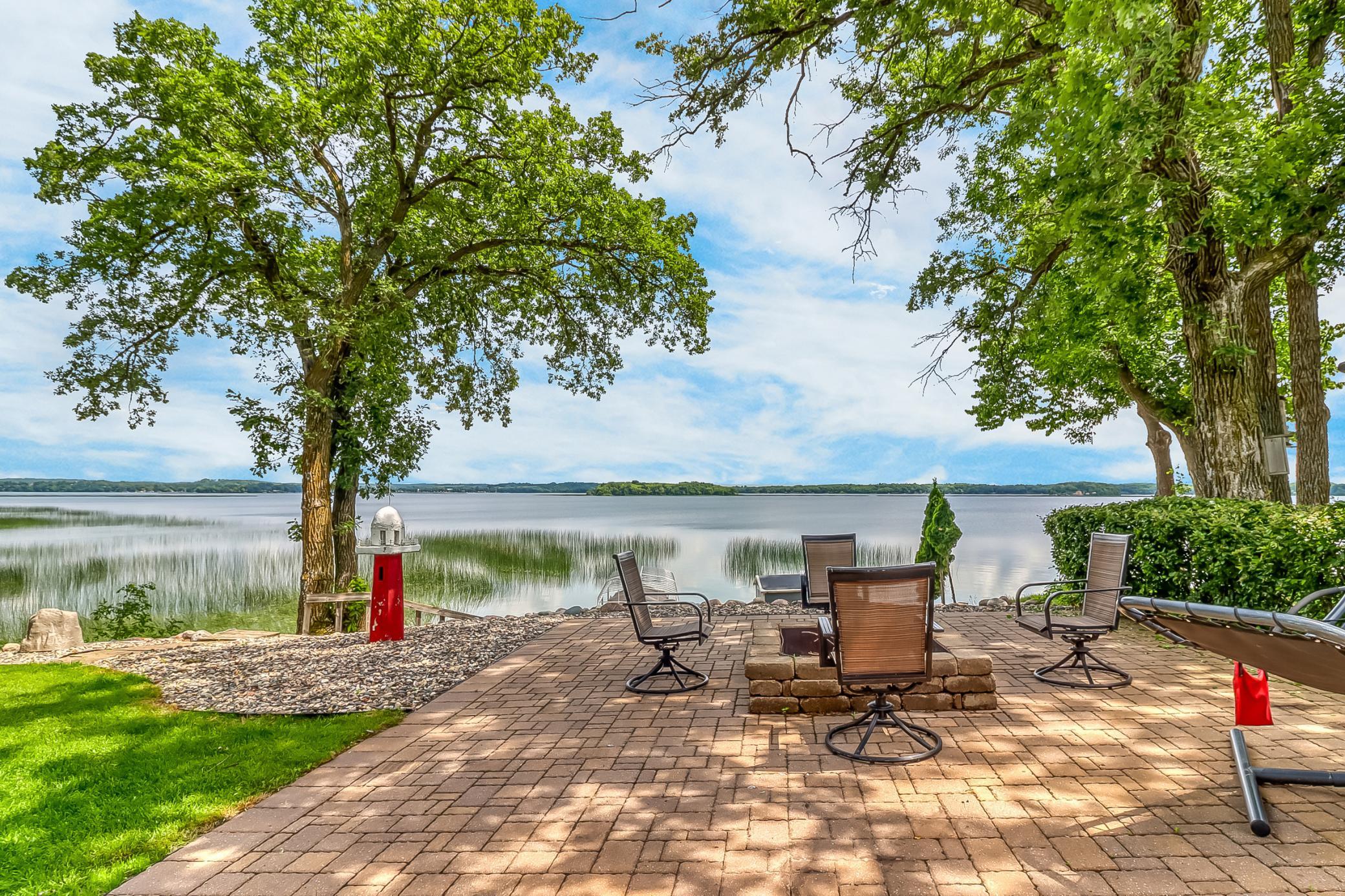 2003 single family home for sale at 46747 Poss Beach Road in Pelican Rapids, MN — 4 bed, 3 bath (photo 26 of 39)