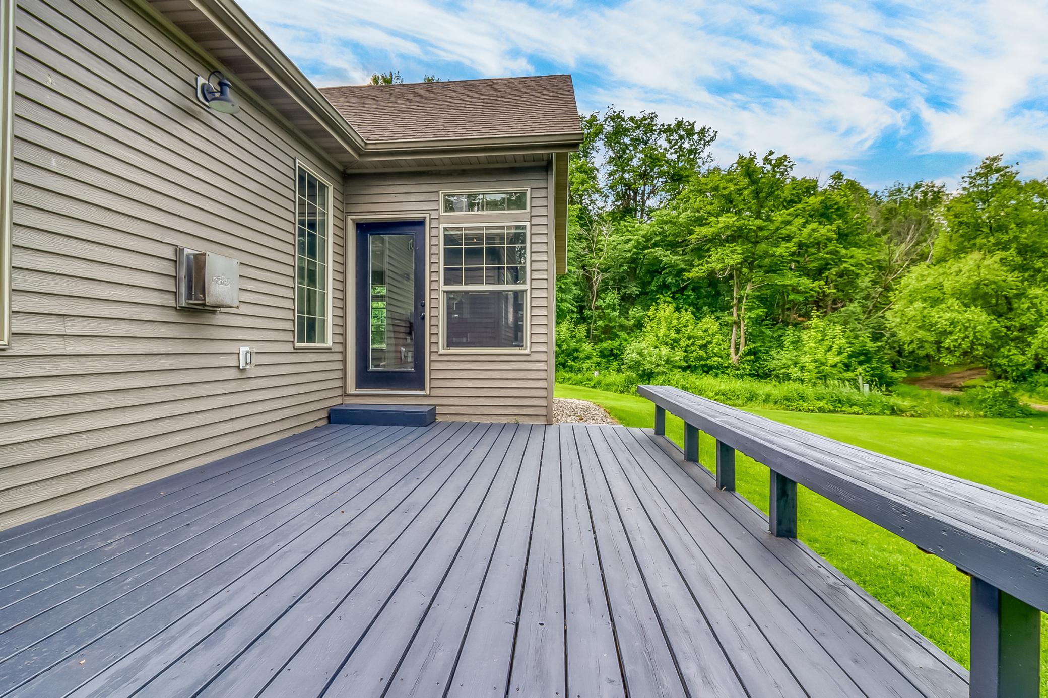 2003 single family home for sale at 46747 Poss Beach Road in Pelican Rapids, MN — 4 bed, 3 bath (photo 6 of 39)