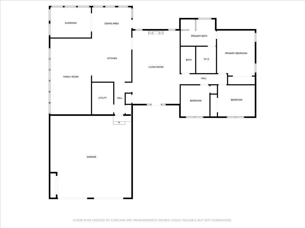 2003 single family home for sale at 46747 Poss Beach Road in Pelican Rapids, MN — 4 bed, 3 bath (photo 39 of 39)