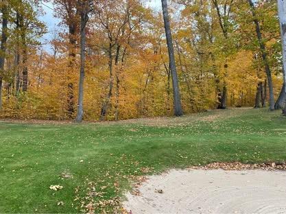 TBD Parview Lane NE, Alexandria MN 56308 - Photo 3 of 5