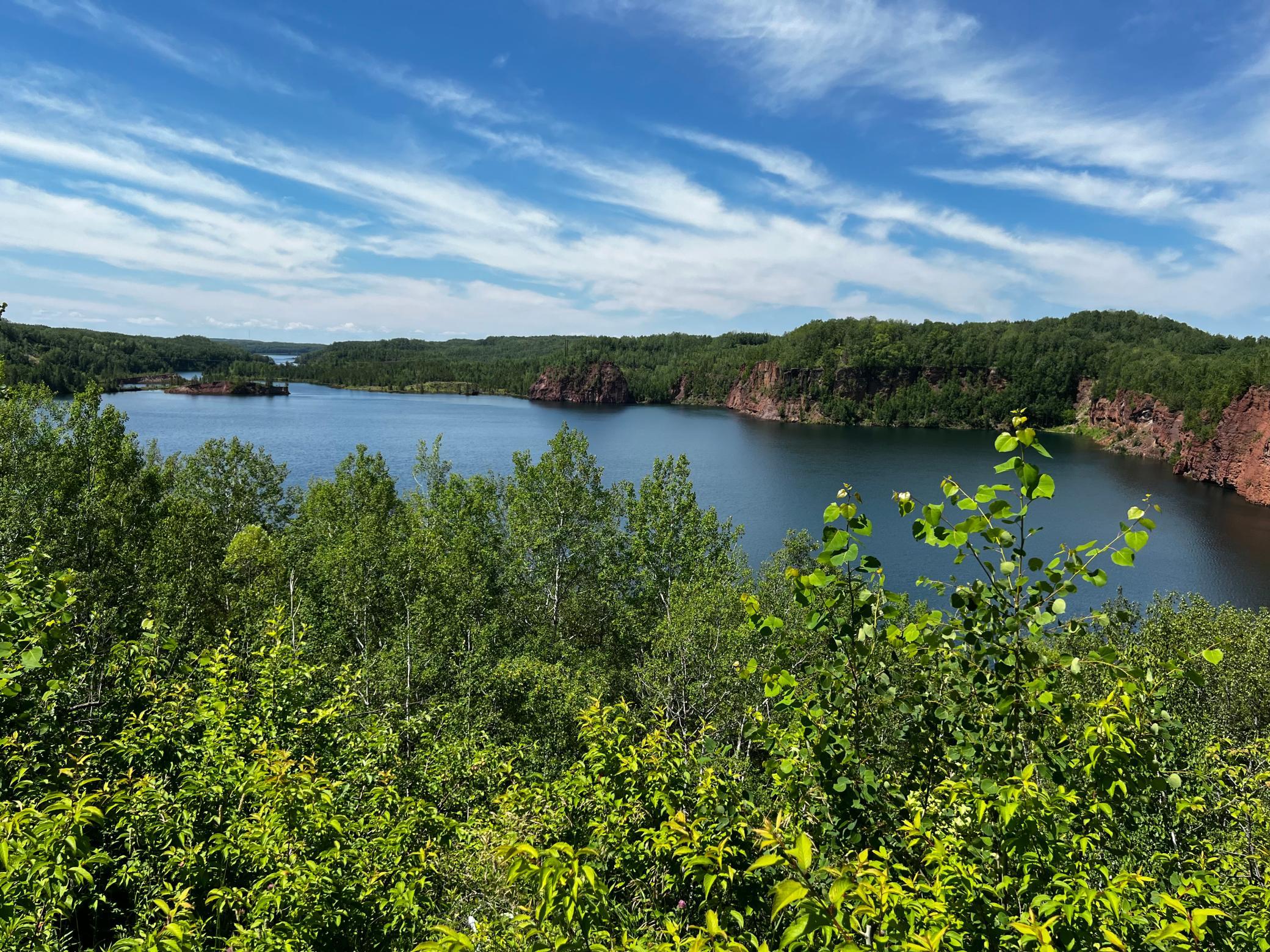 18219 Majestic Hideaway Way, Nashwauk MN 55769 - Photo 13 of 16