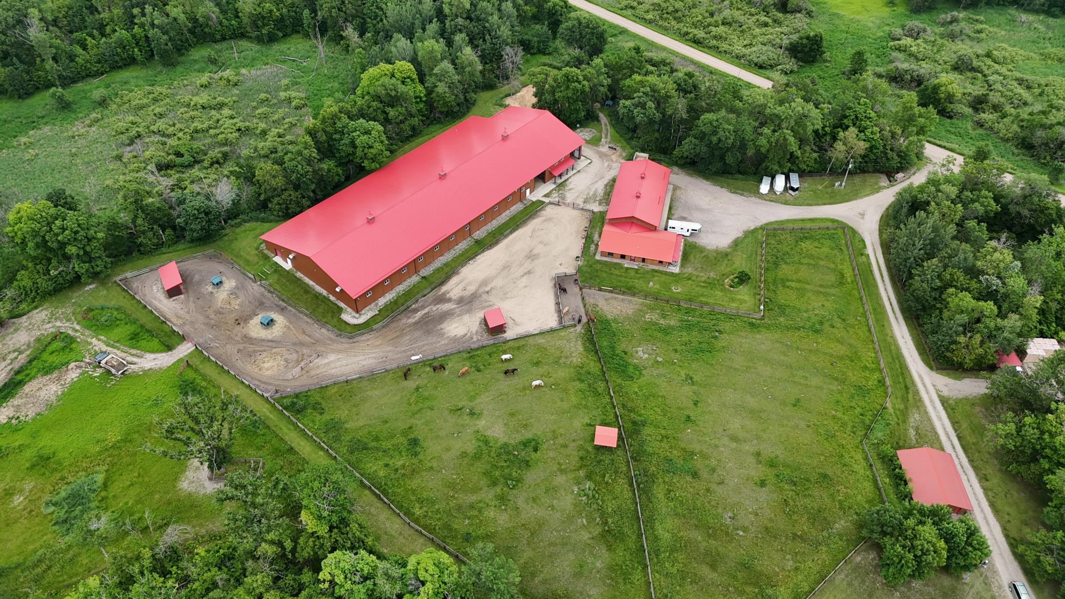 21168 Klein Road, Detroit Lakes MN 56501 - Photo 122 of 129