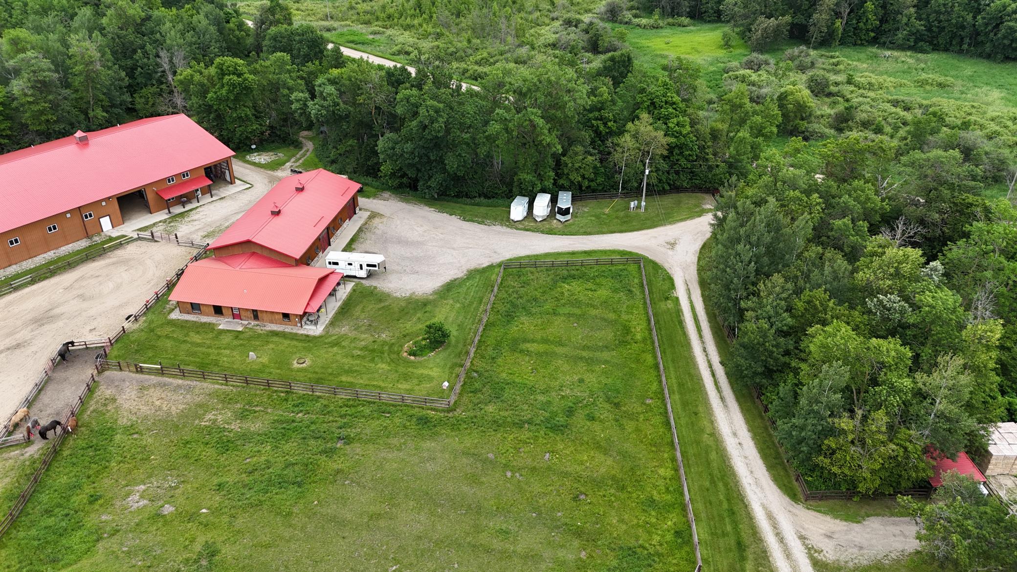 21168 Klein Road, Detroit Lakes MN 56501 - Photo 124 of 129