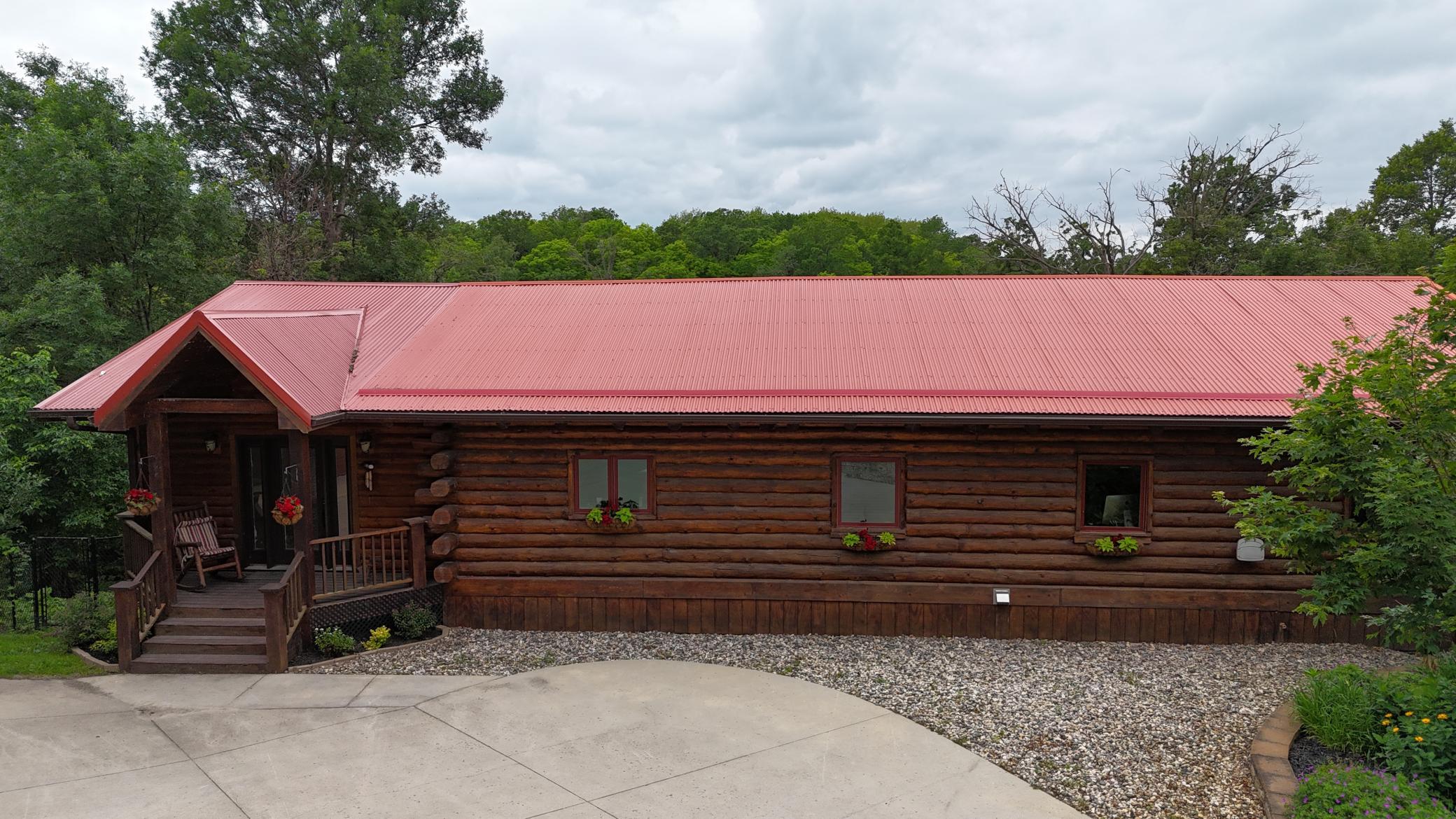 21168 Klein Road, Detroit Lakes MN 56501 - Photo 126 of 129