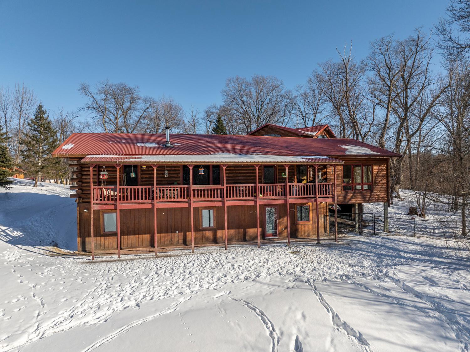 21168 Klein Road, Detroit Lakes MN 56501 - Photo 129 of 129