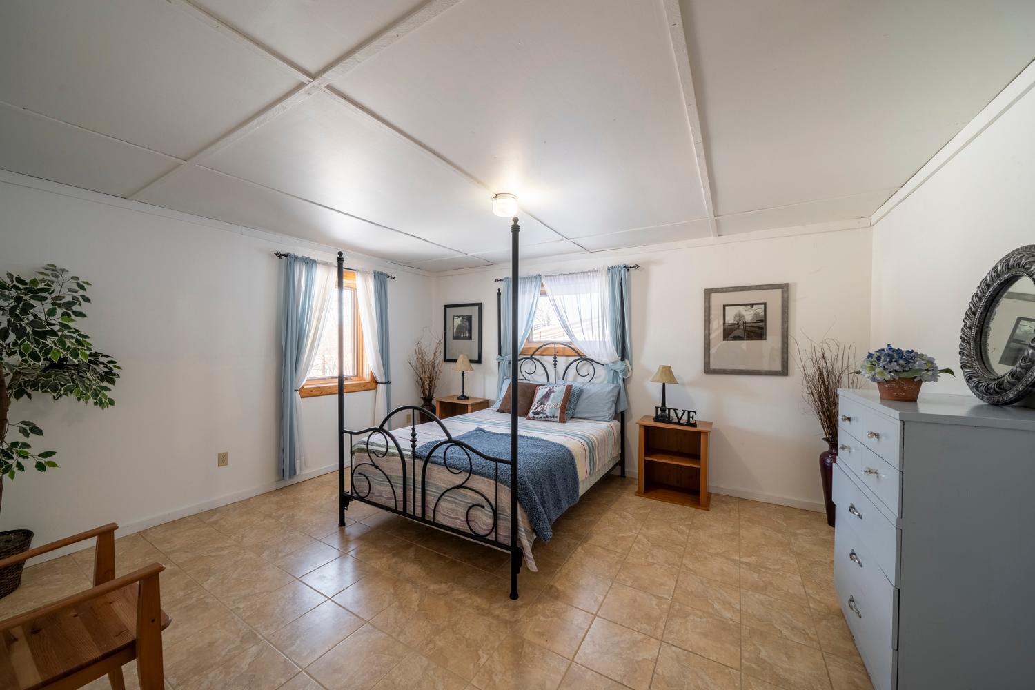 21168 Klein Road, Detroit Lakes MN 56501 - Photo 27 of 129