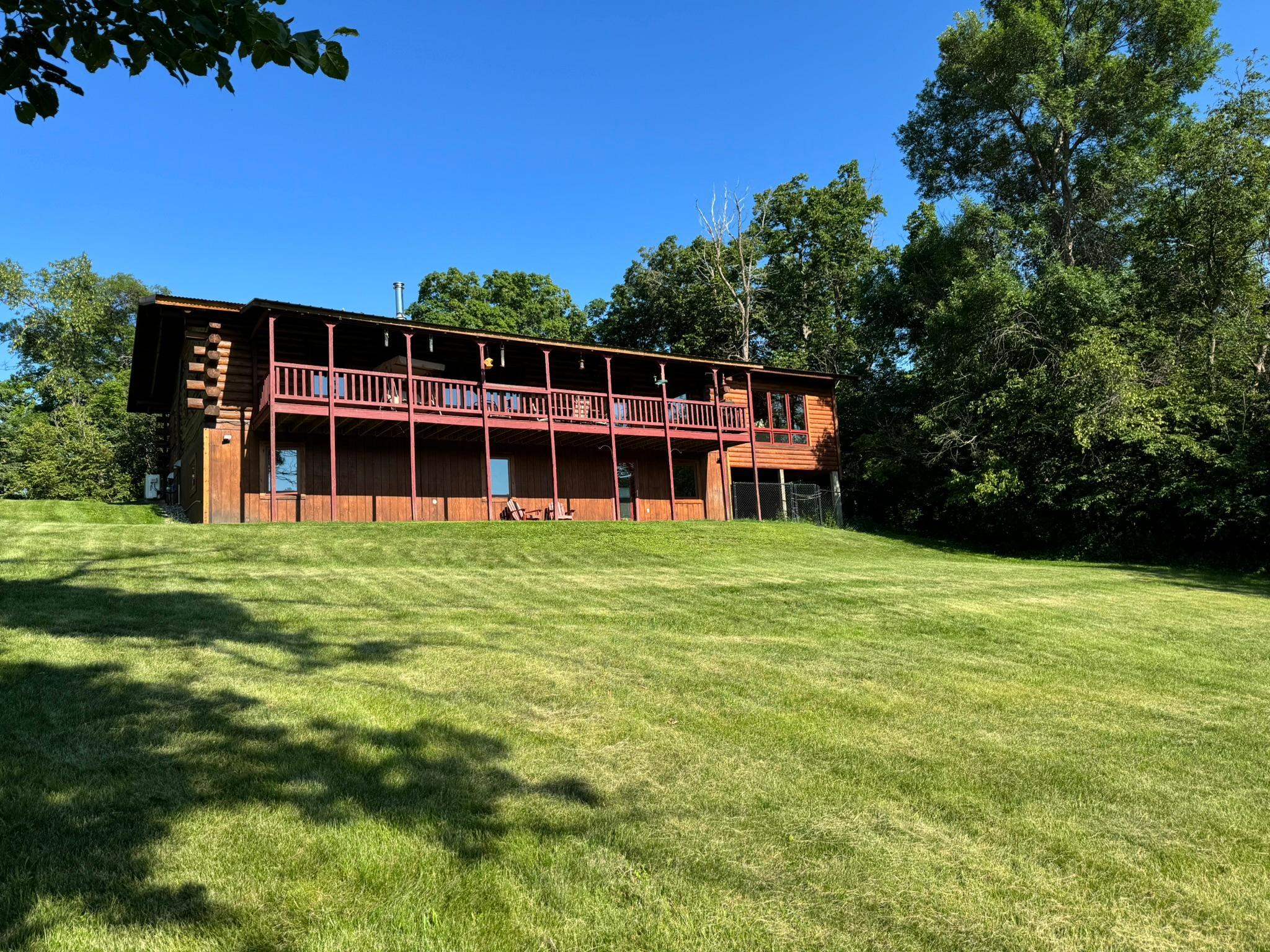 21168 Klein Road, Detroit Lakes MN 56501 - Photo 4 of 129