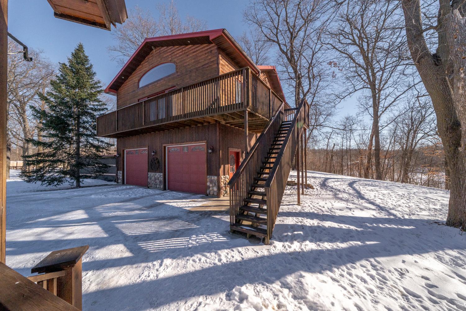 21168 Klein Road, Detroit Lakes MN 56501 - Photo 31 of 129