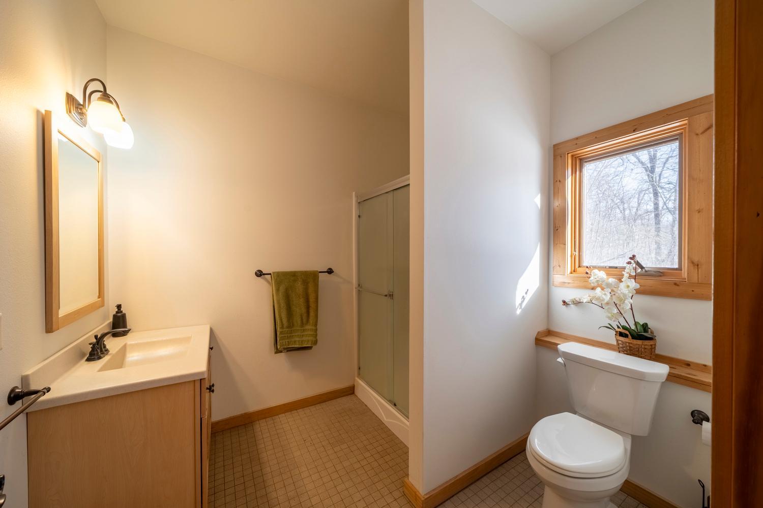 21168 Klein Road, Detroit Lakes MN 56501 - Photo 33 of 129