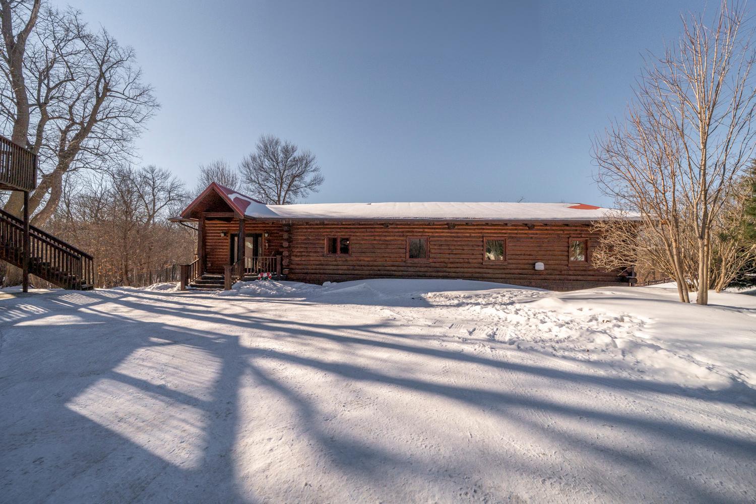 21168 Klein Road, Detroit Lakes MN 56501 - Photo 37 of 129