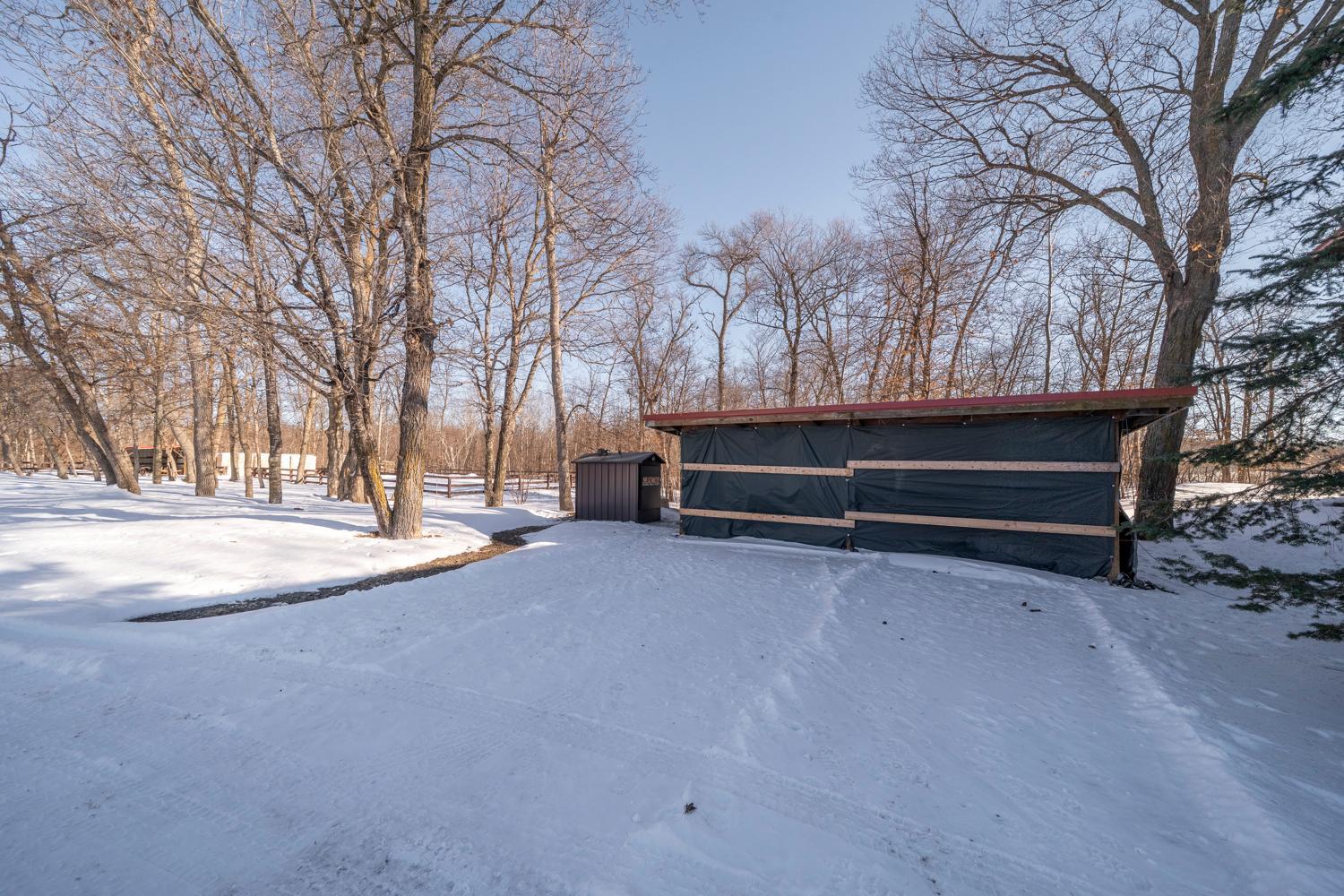21168 Klein Road, Detroit Lakes MN 56501 - Photo 38 of 129