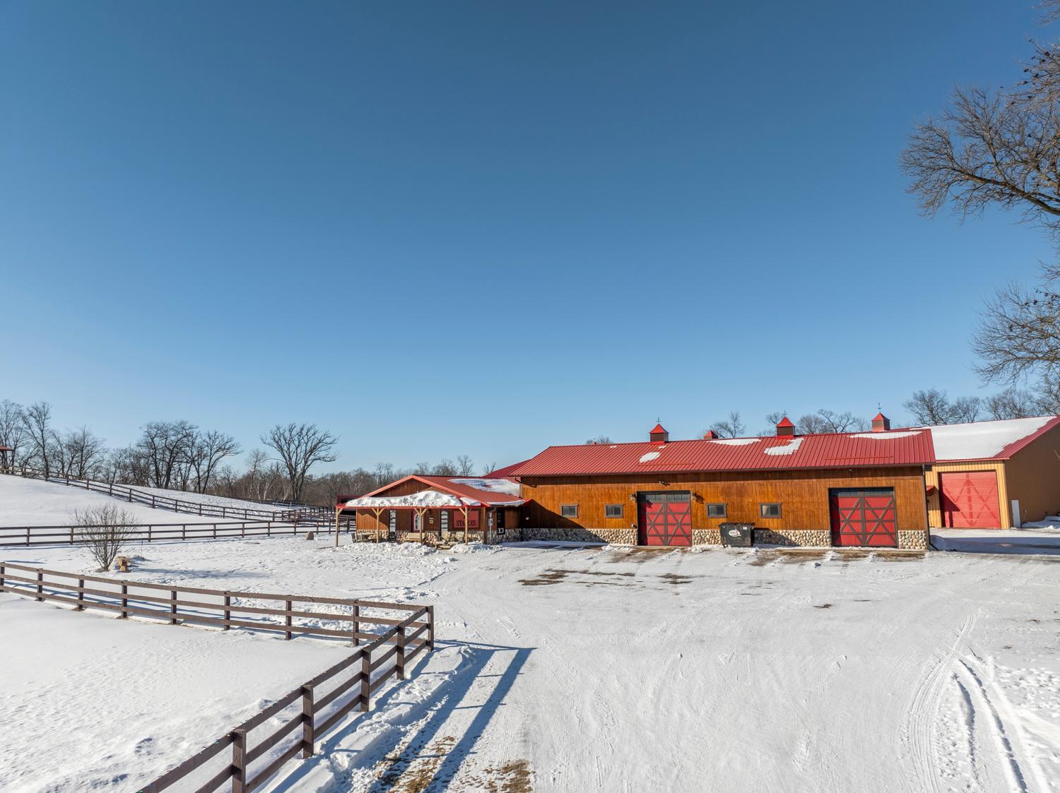 21168 Klein Road, Detroit Lakes MN 56501 - Photo 39 of 129