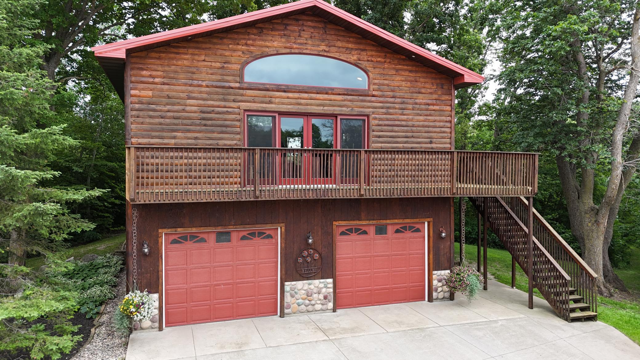 21168 Klein Road, Detroit Lakes MN 56501 - Photo 5 of 129