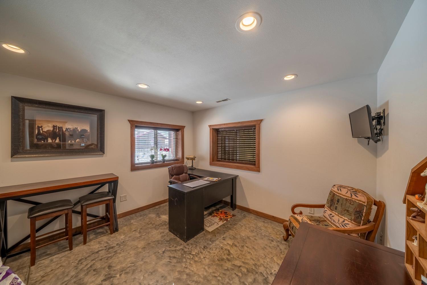 21168 Klein Road, Detroit Lakes MN 56501 - Photo 53 of 129