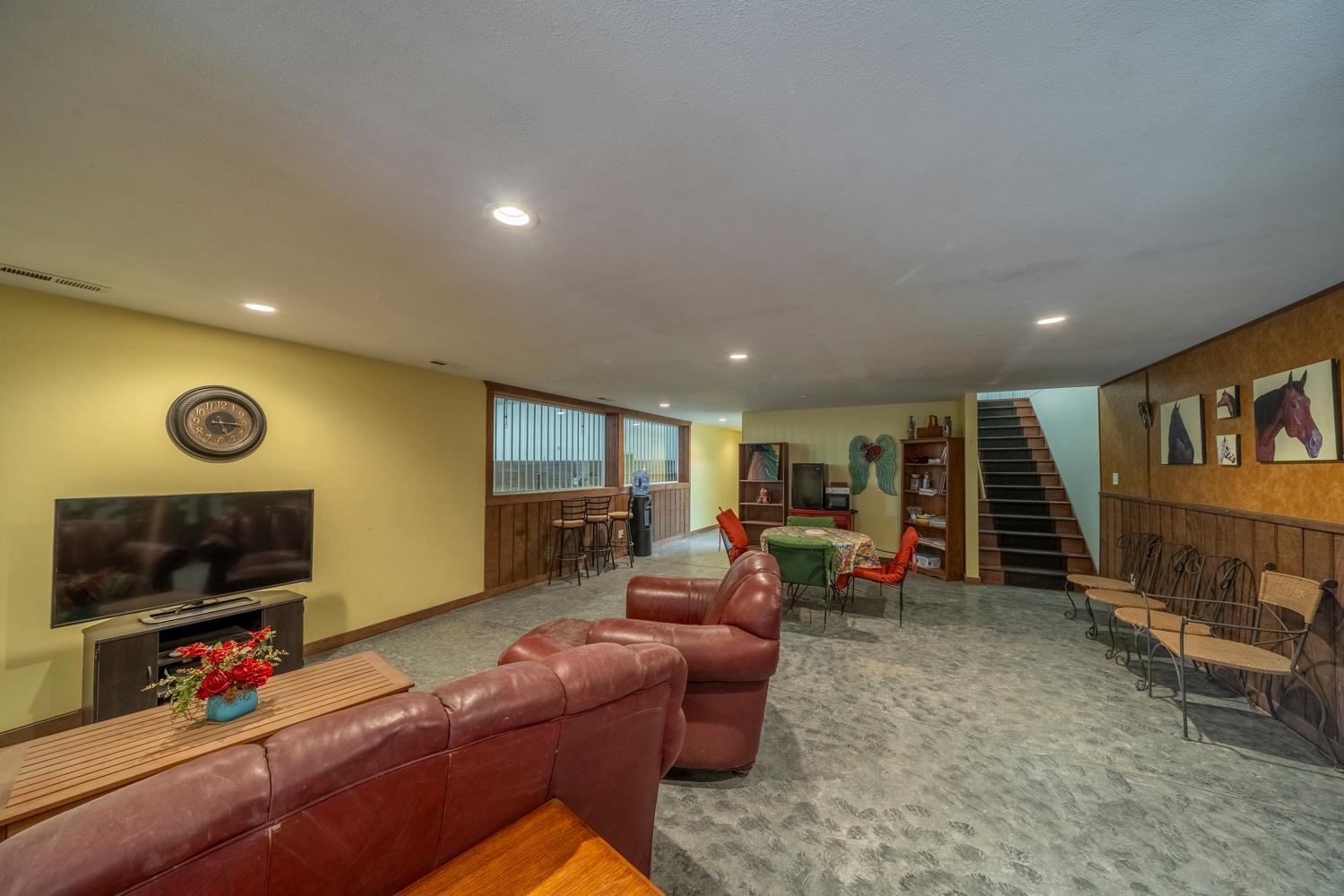 21168 Klein Road, Detroit Lakes MN 56501 - Photo 54 of 129