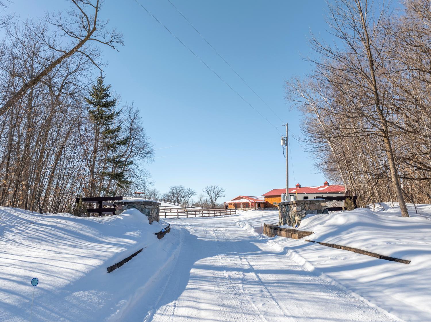 21168 Klein Road, Detroit Lakes MN 56501 - Photo 60 of 129