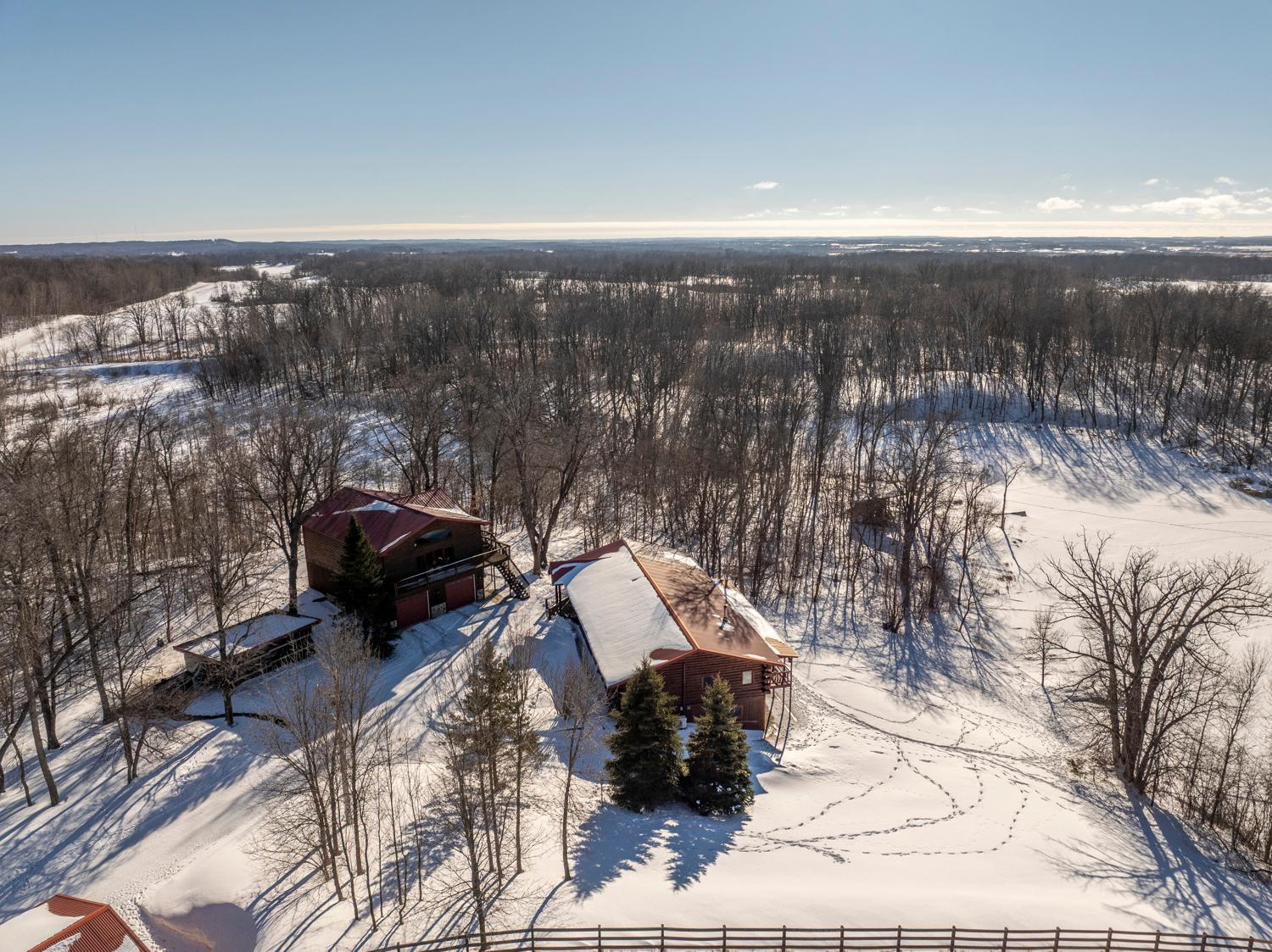 21168 Klein Road, Detroit Lakes MN 56501 - Photo 68 of 129
