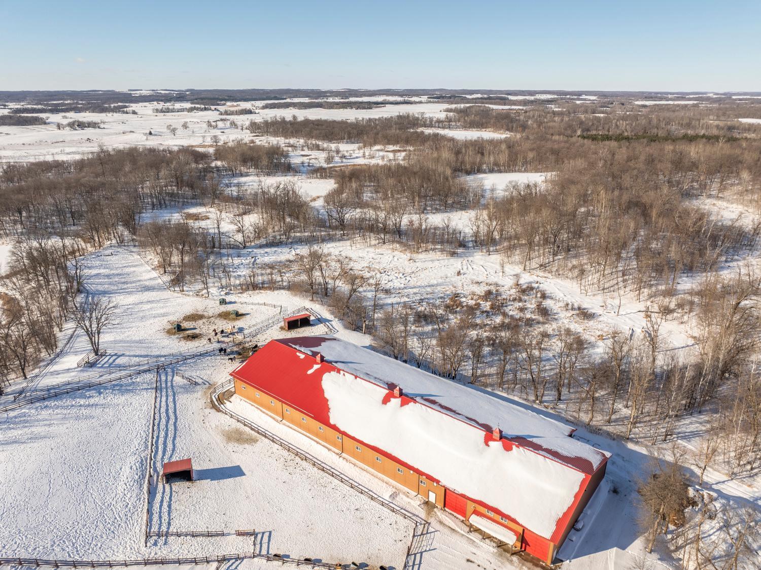 21168 Klein Road, Detroit Lakes MN 56501 - Photo 72 of 129
