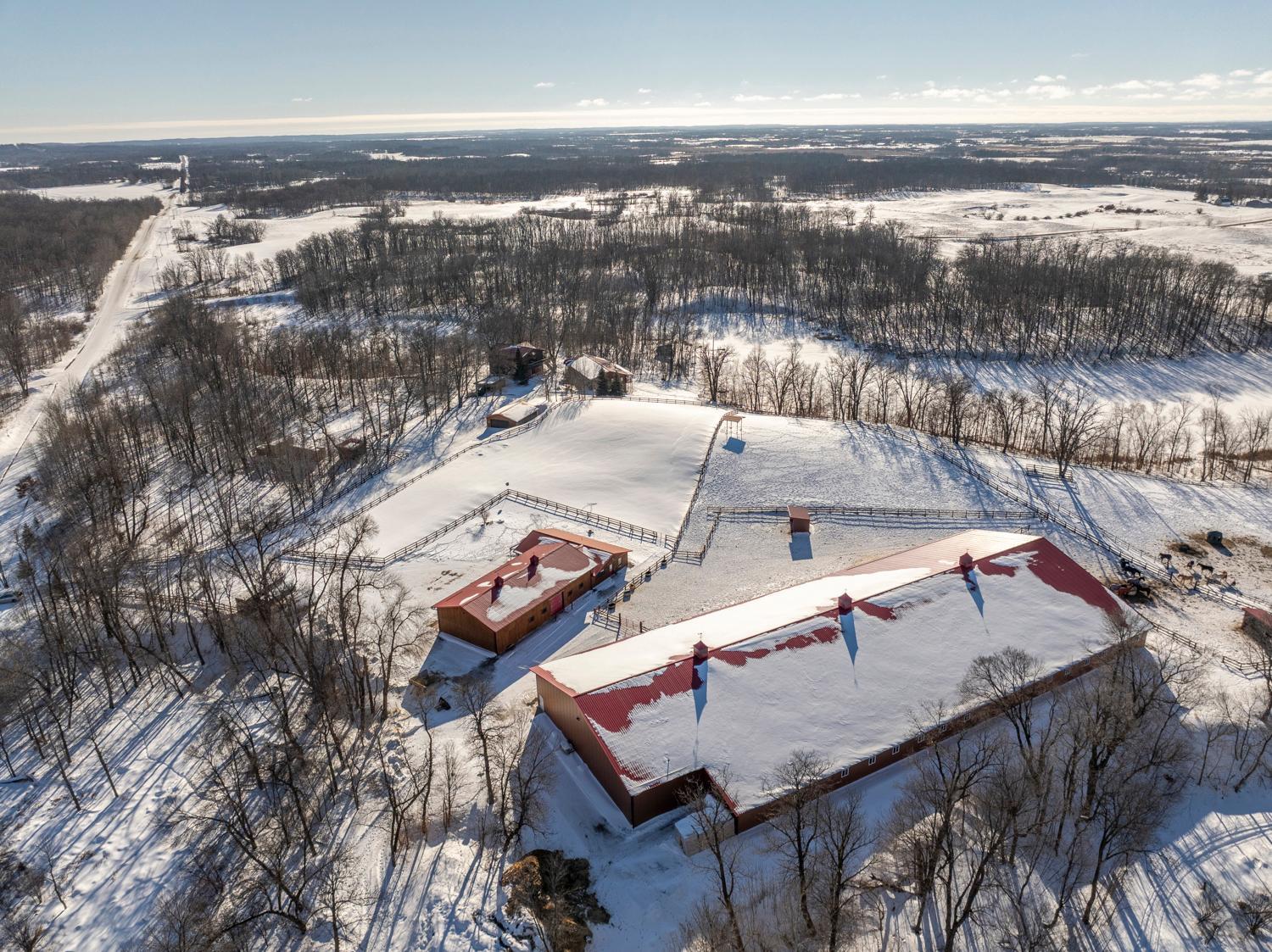 21168 Klein Road, Detroit Lakes MN 56501 - Photo 73 of 129