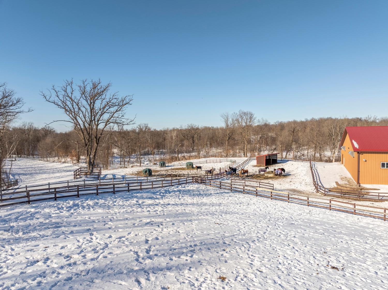 21168 Klein Road, Detroit Lakes MN 56501 - Photo 75 of 129
