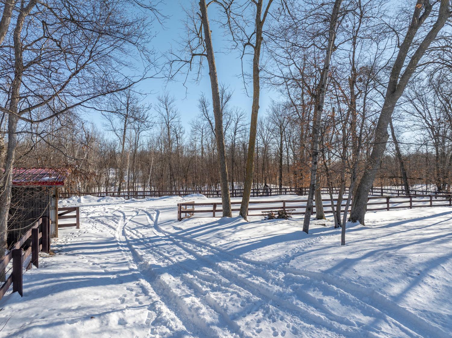 21168 Klein Road, Detroit Lakes MN 56501 - Photo 77 of 129