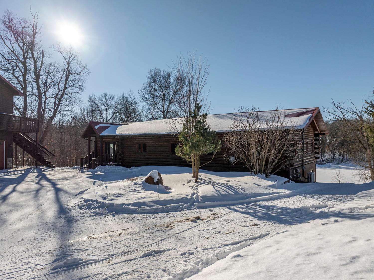 21168 Klein Road, Detroit Lakes MN 56501 - Photo 78 of 129