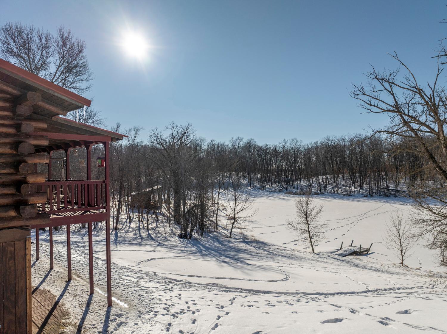 21168 Klein Road, Detroit Lakes MN 56501 - Photo 79 of 129