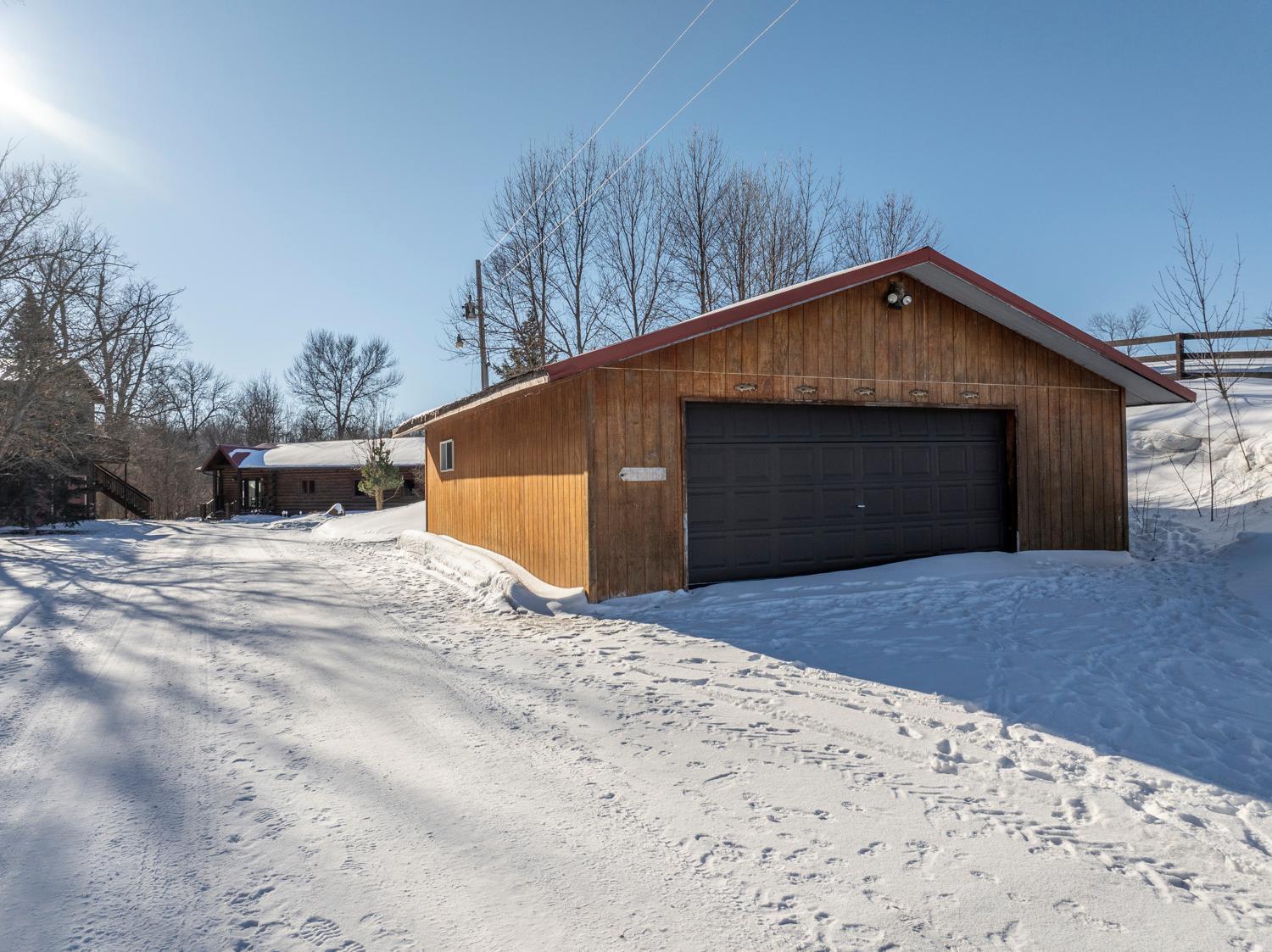 21168 Klein Road, Detroit Lakes MN 56501 - Photo 80 of 129