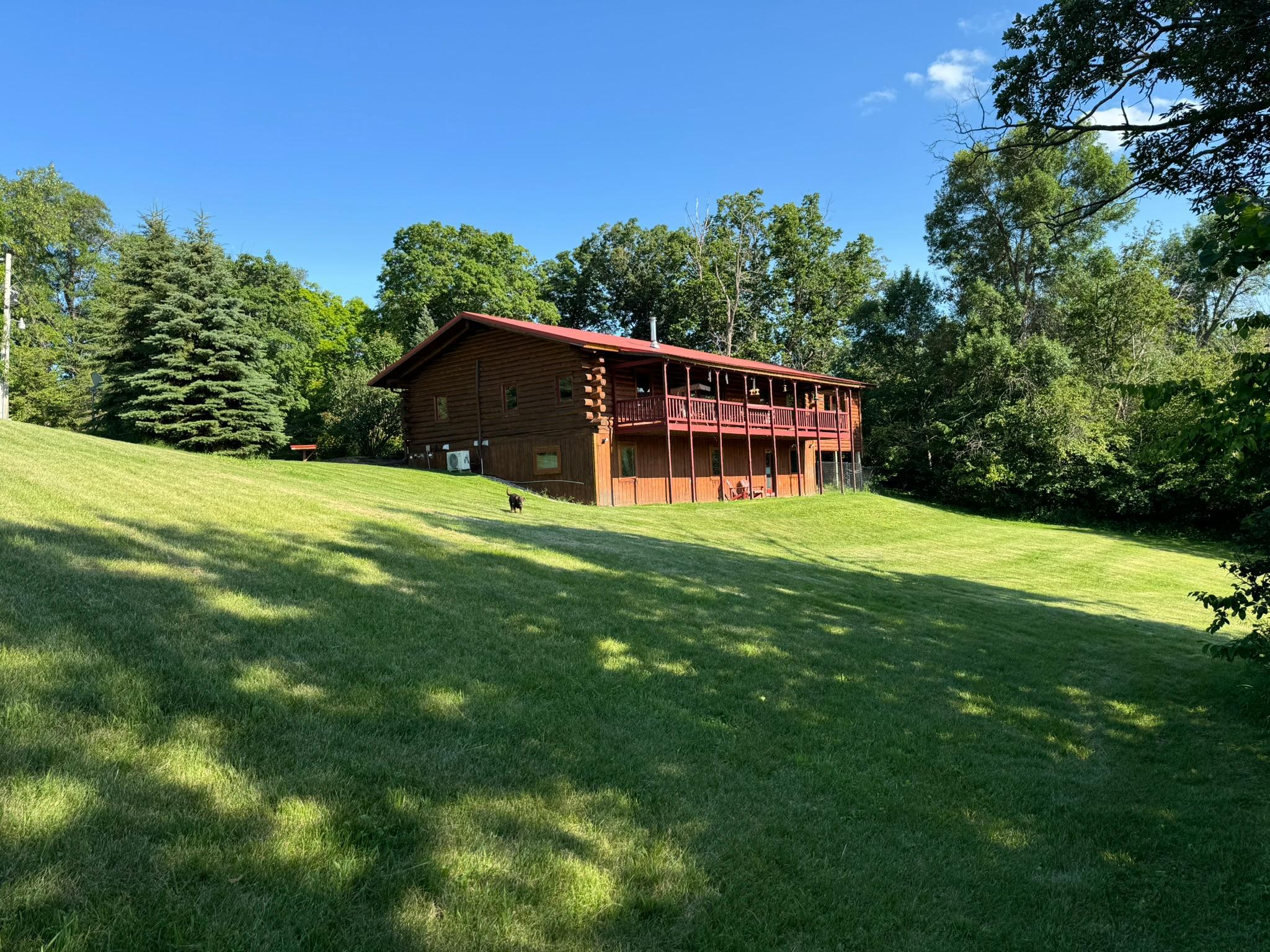21168 Klein Road, Detroit Lakes MN 56501 - Photo 82 of 129