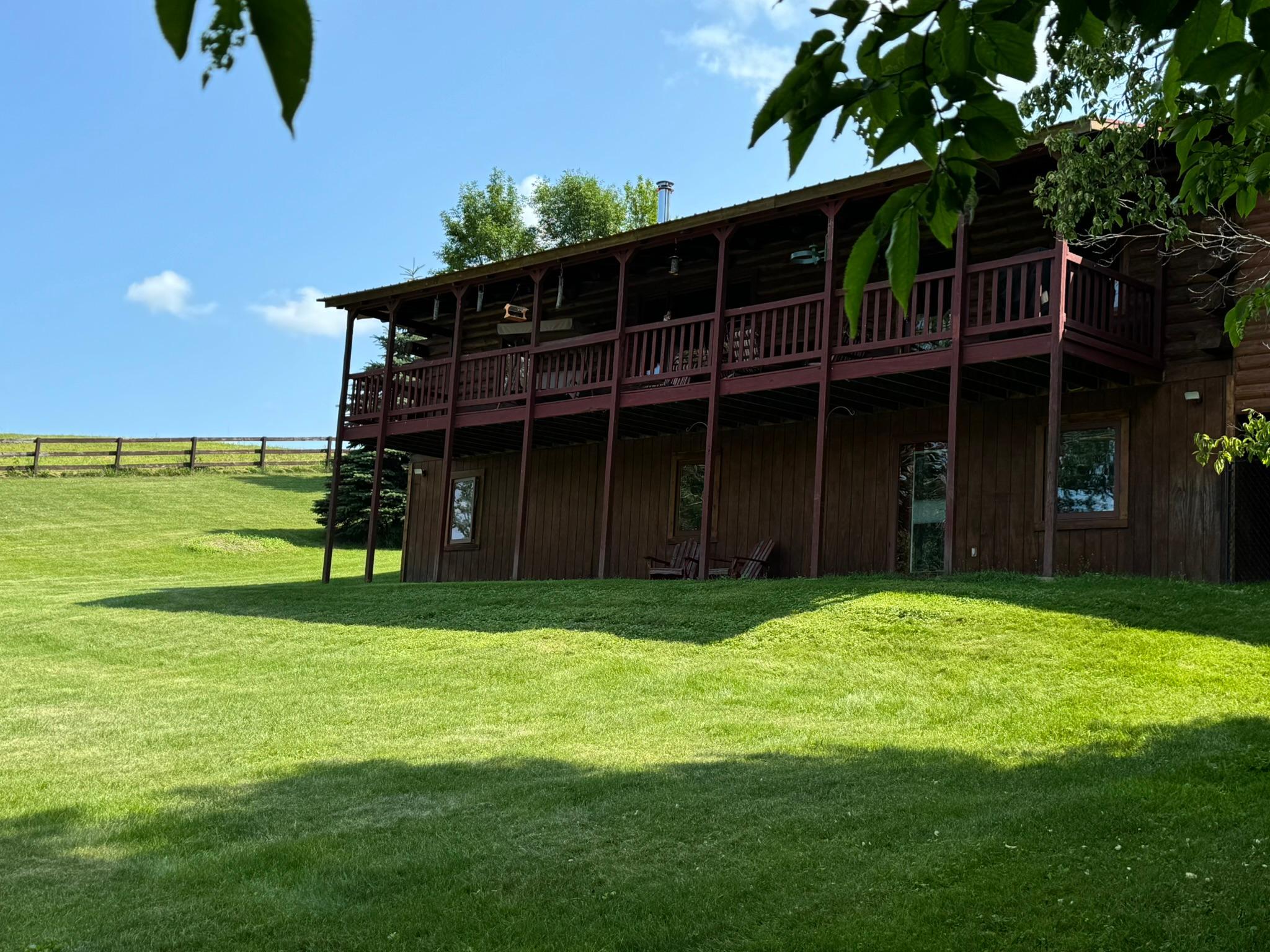 21168 Klein Road, Detroit Lakes MN 56501 - Photo 83 of 129