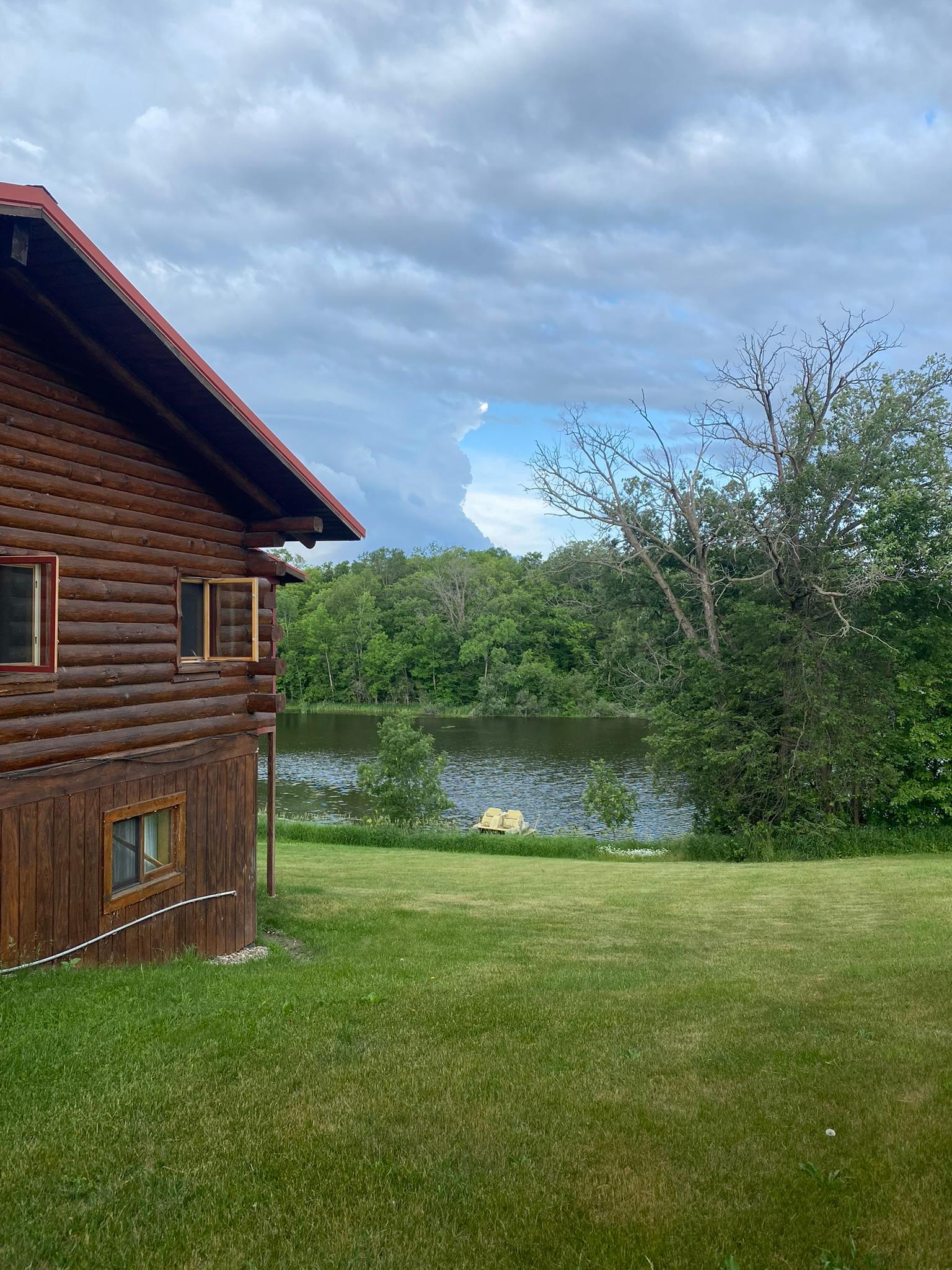 21168 Klein Road, Detroit Lakes MN 56501 - Photo 85 of 129