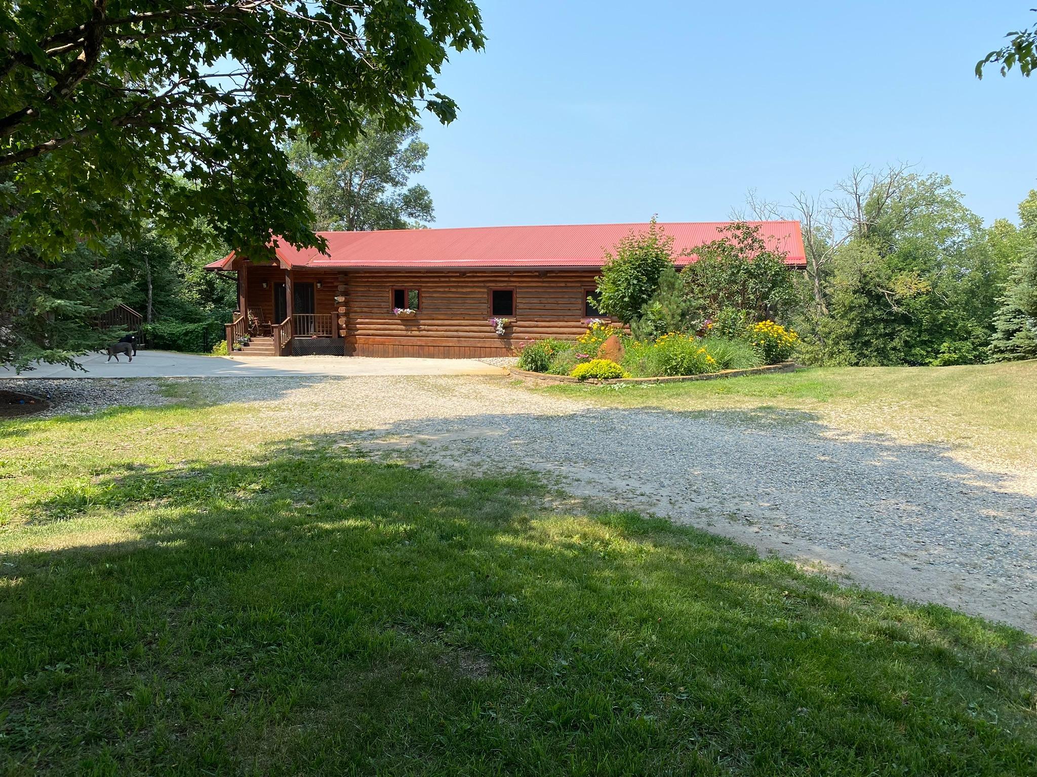 21168 Klein Road, Detroit Lakes MN 56501 - Photo 86 of 129